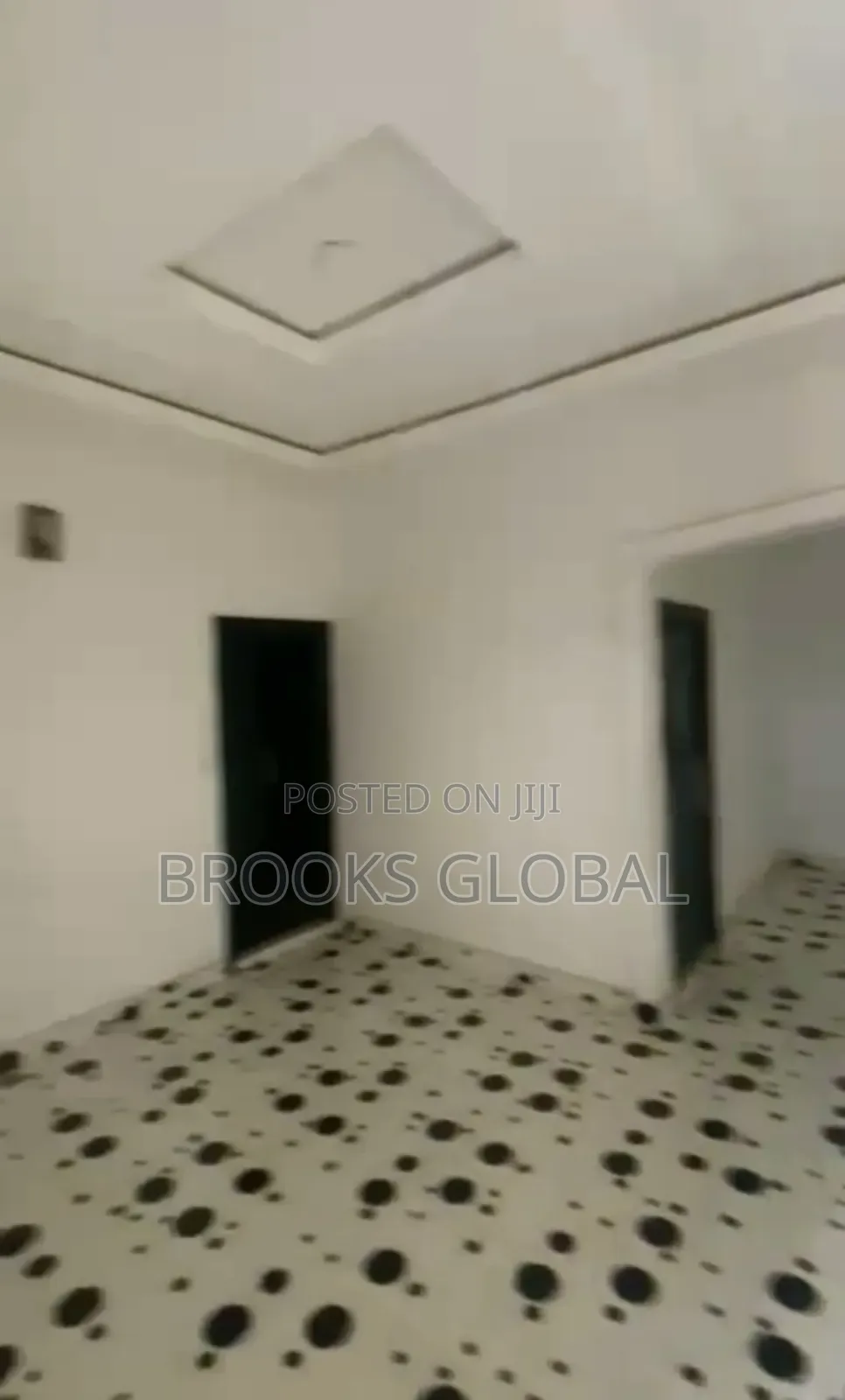 2bdrm Bungalow in Benin City for rent in Benin City