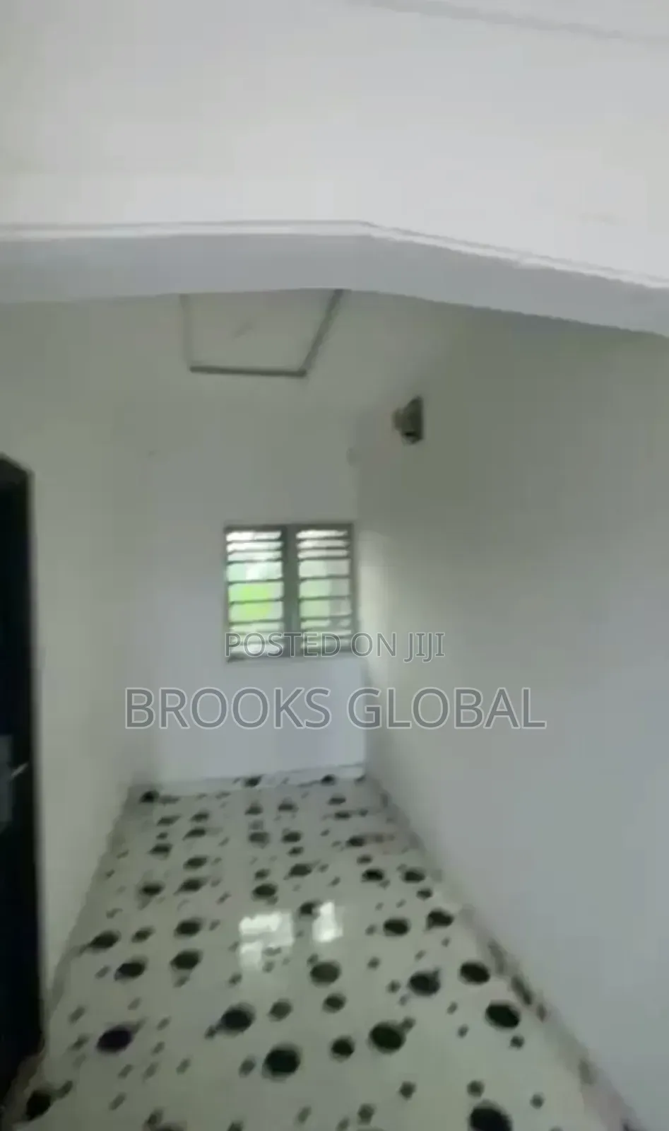 2bdrm Bungalow in Benin City for rent in Benin City