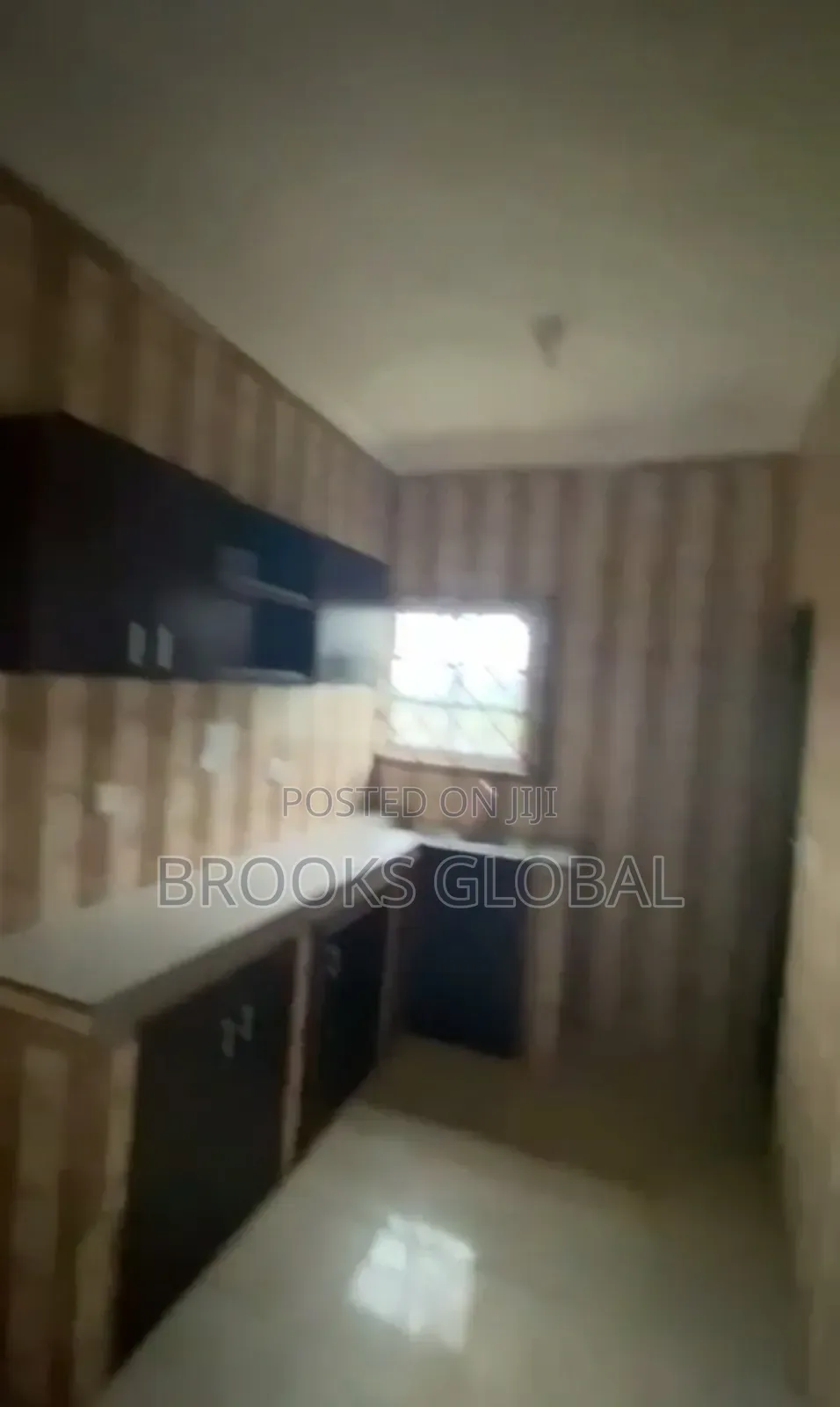 2bdrm Bungalow in Benin City for rent in Benin City