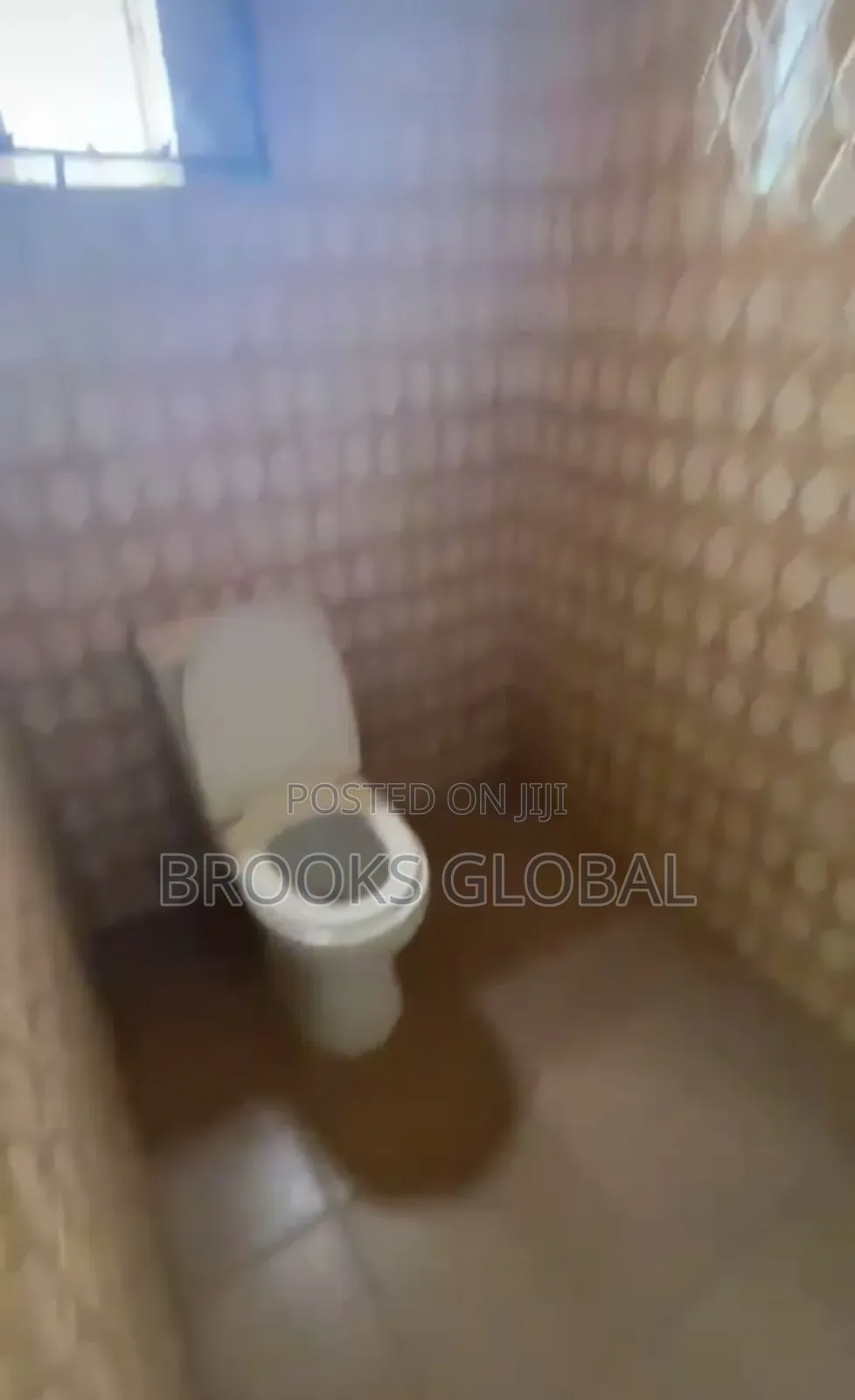 2bdrm Bungalow in Benin City for rent in Benin City