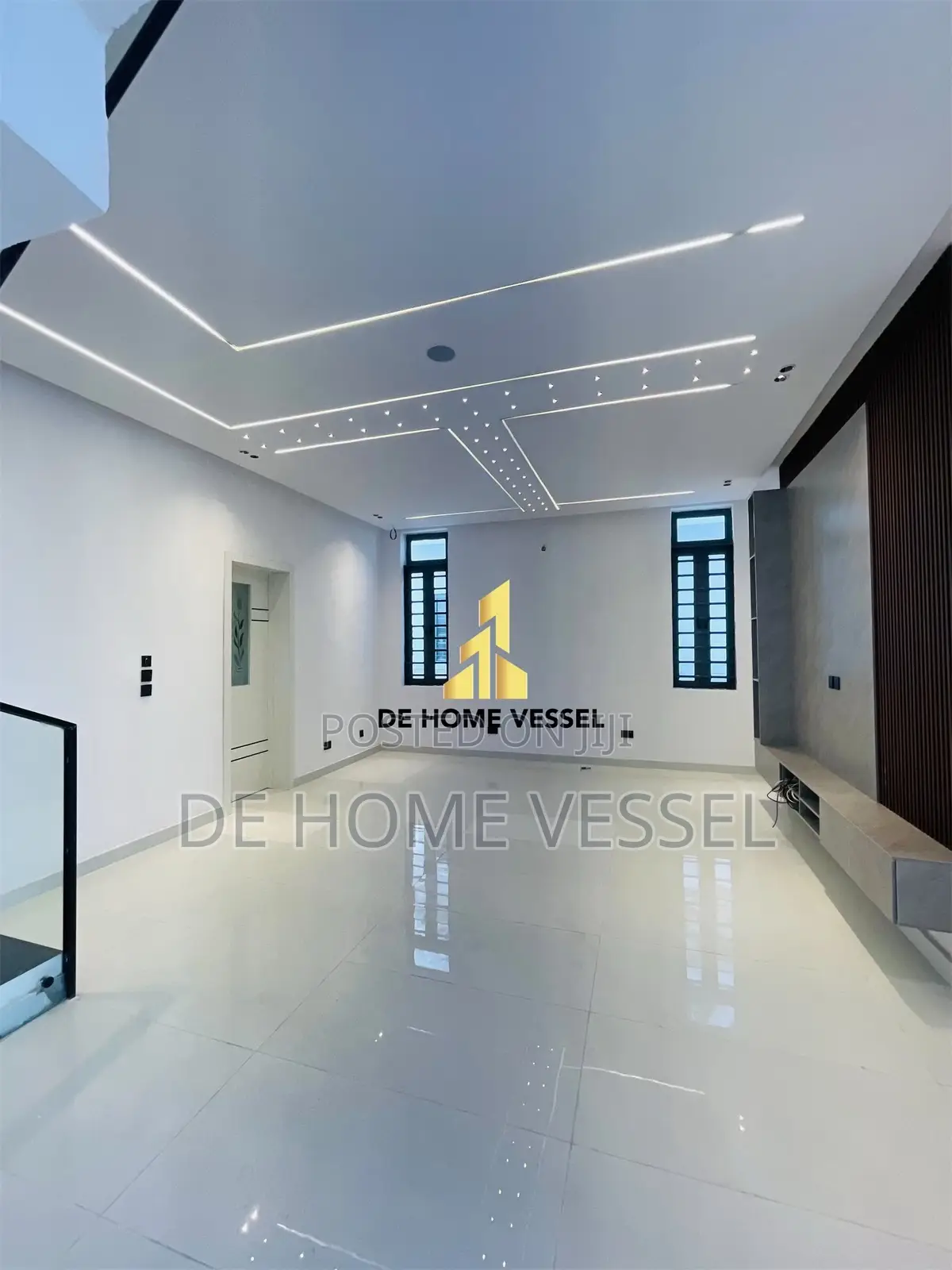 4bdrm Duplex in Ajah for sale in Ajah