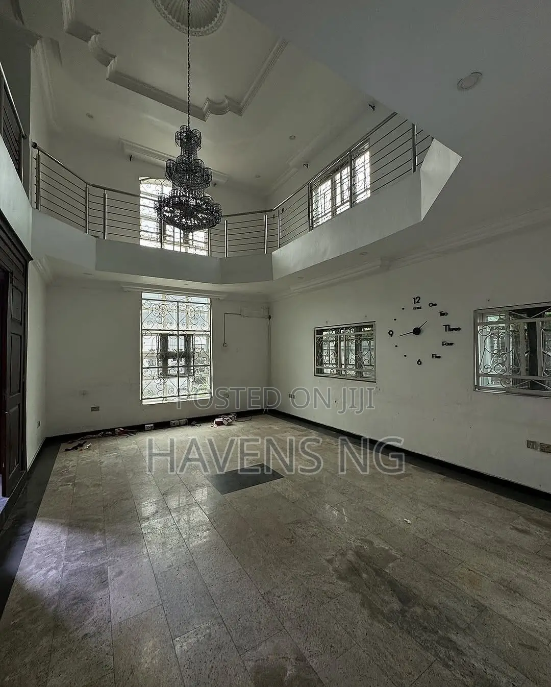 4bdrm Duplex in Rumueme for sale in Rumueme