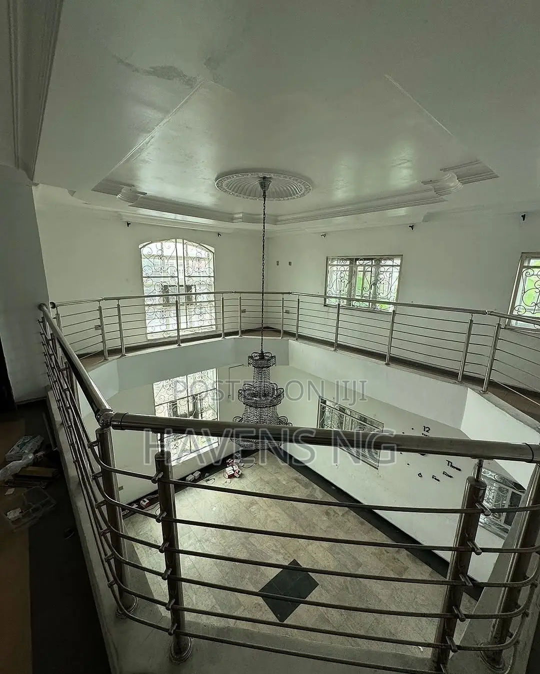 4bdrm Duplex in Rumueme for sale in Rumueme