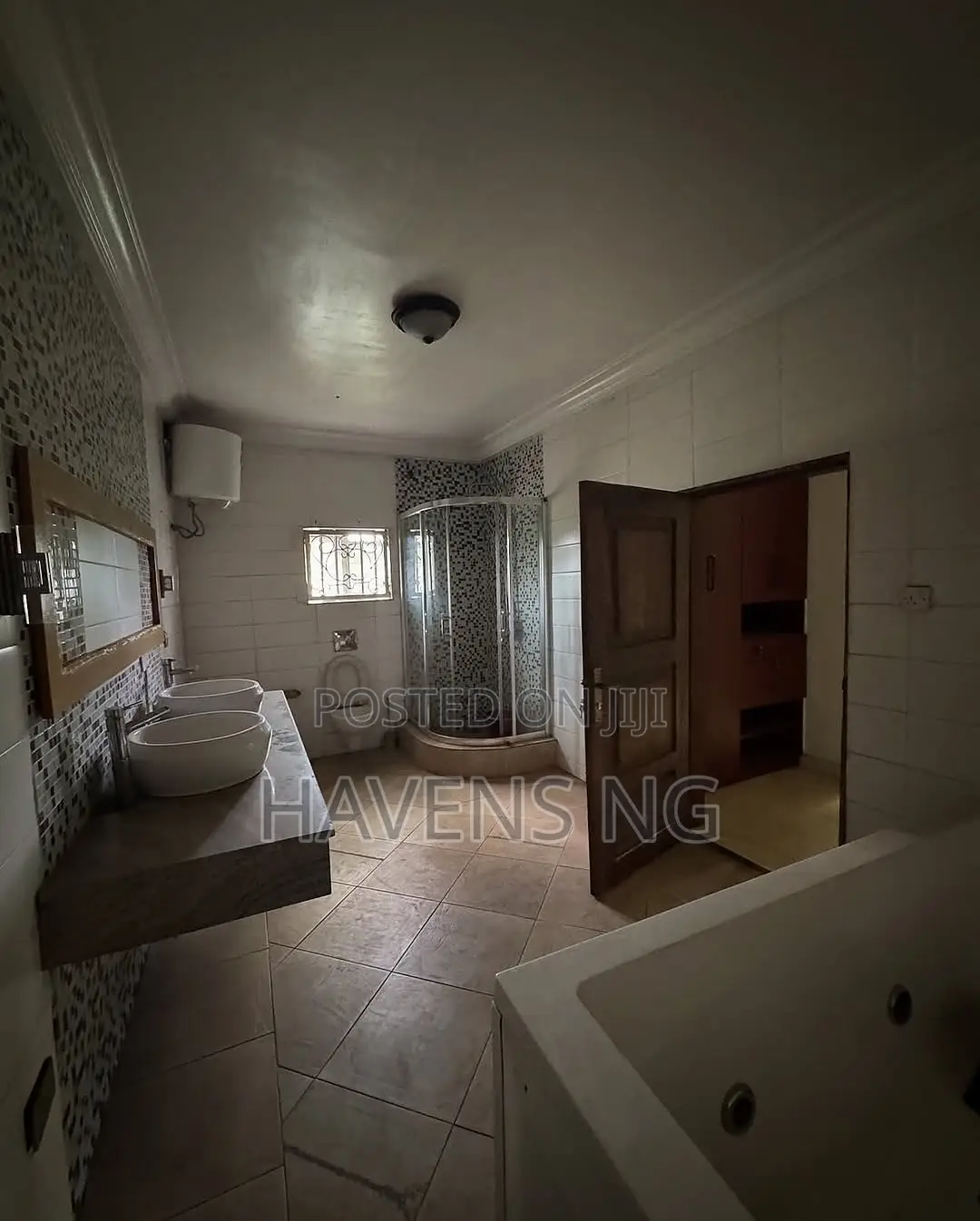 4bdrm Duplex in Rumueme for sale in Rumueme