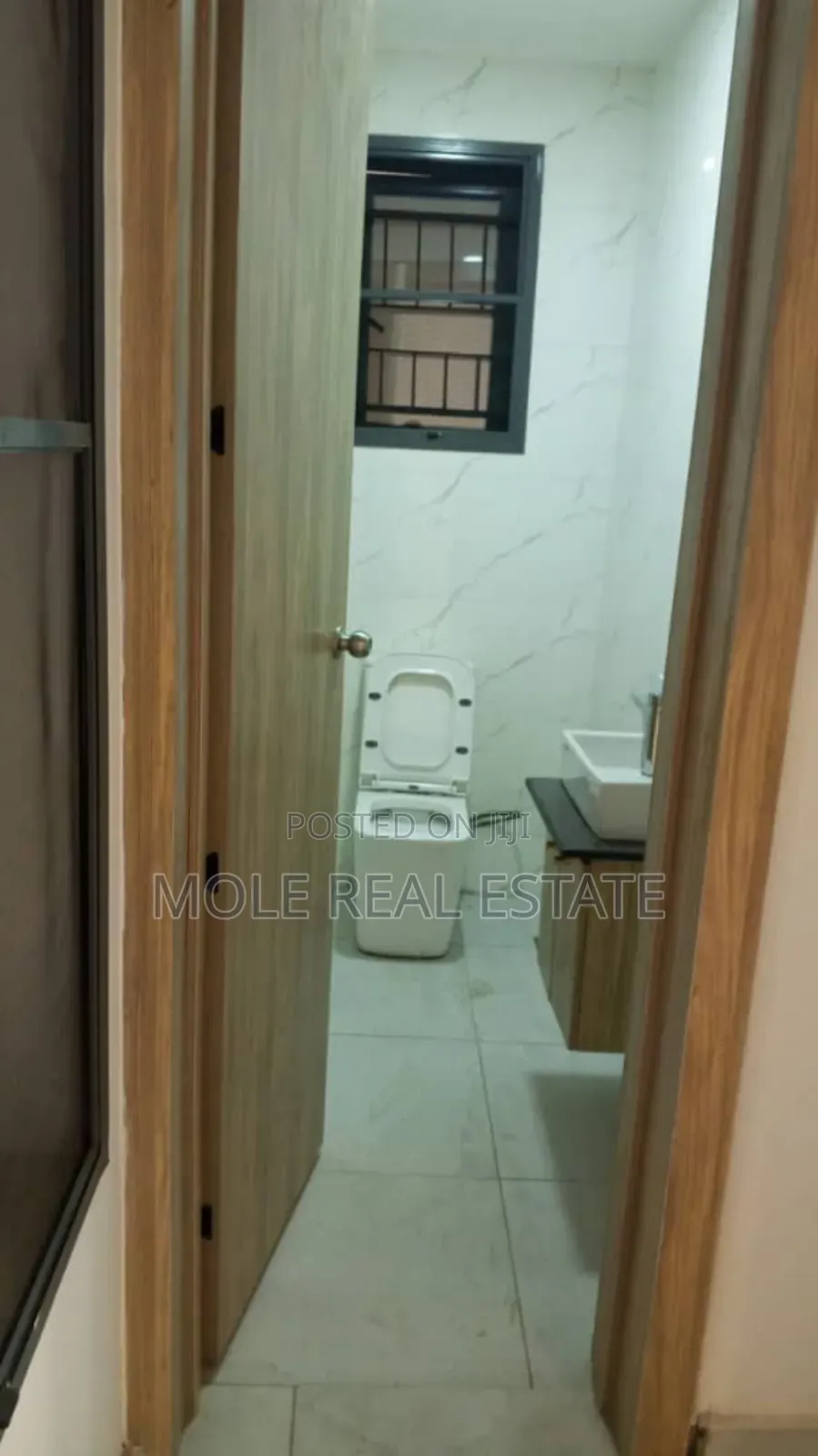 Furnished 5bdrm Duplex in Leki Phase 1 for sale in Lekki Phase 1