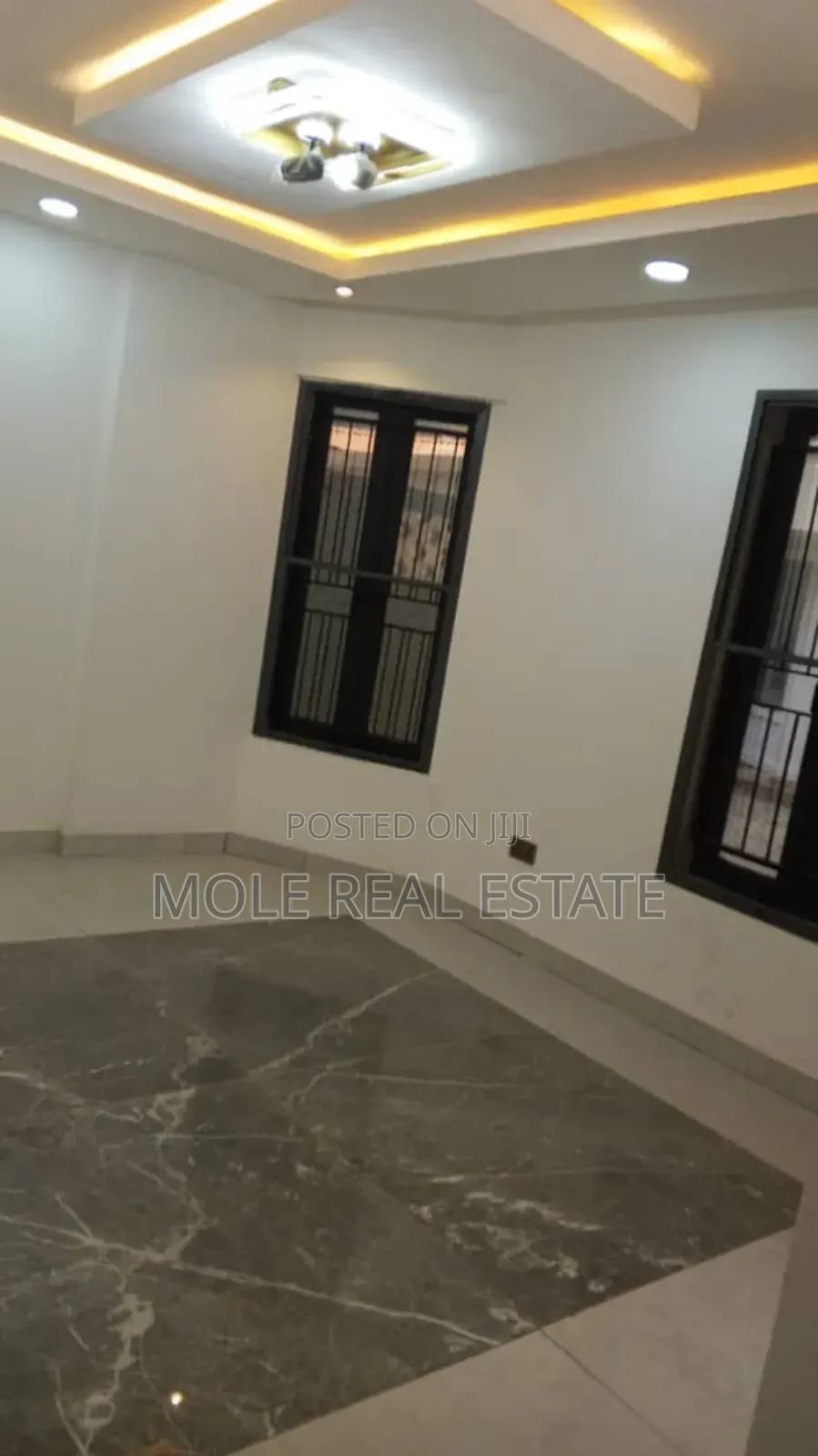Furnished 5bdrm Duplex in Leki Phase 1 for sale in Lekki Phase 1