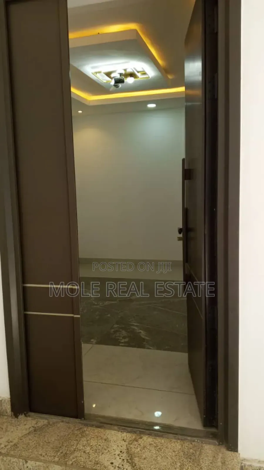 Furnished 5bdrm Duplex in Leki Phase 1 for sale in Lekki Phase 1