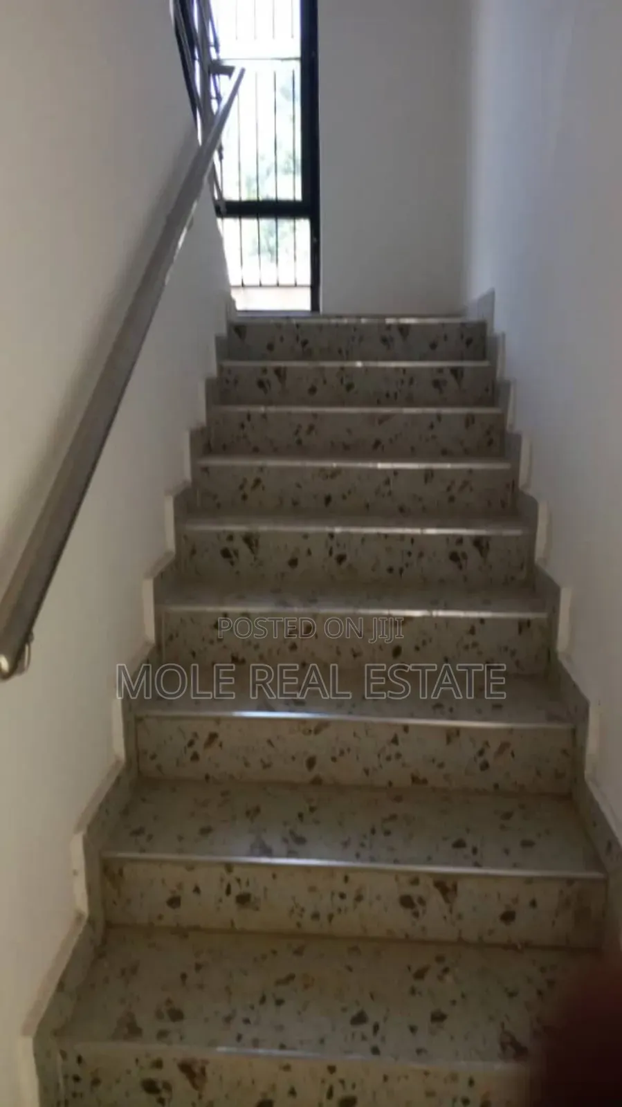 Furnished 5bdrm Duplex in Leki Phase 1 for sale in Lekki Phase 1