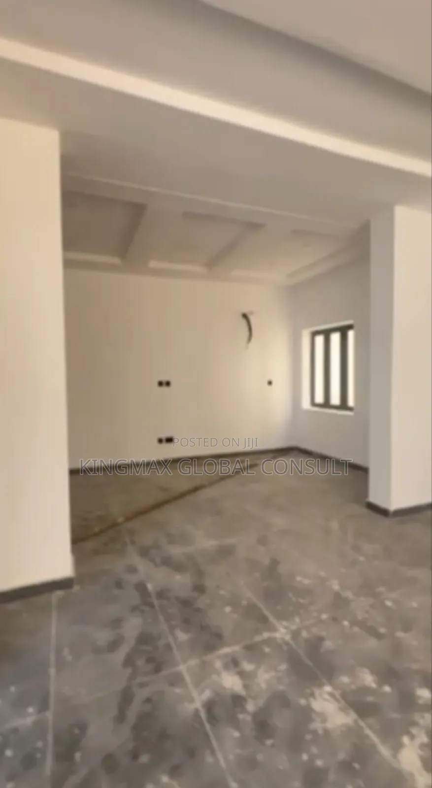 Furnished 5bdrm Duplex in Off Ahmadu Bello Way for sale in Kado