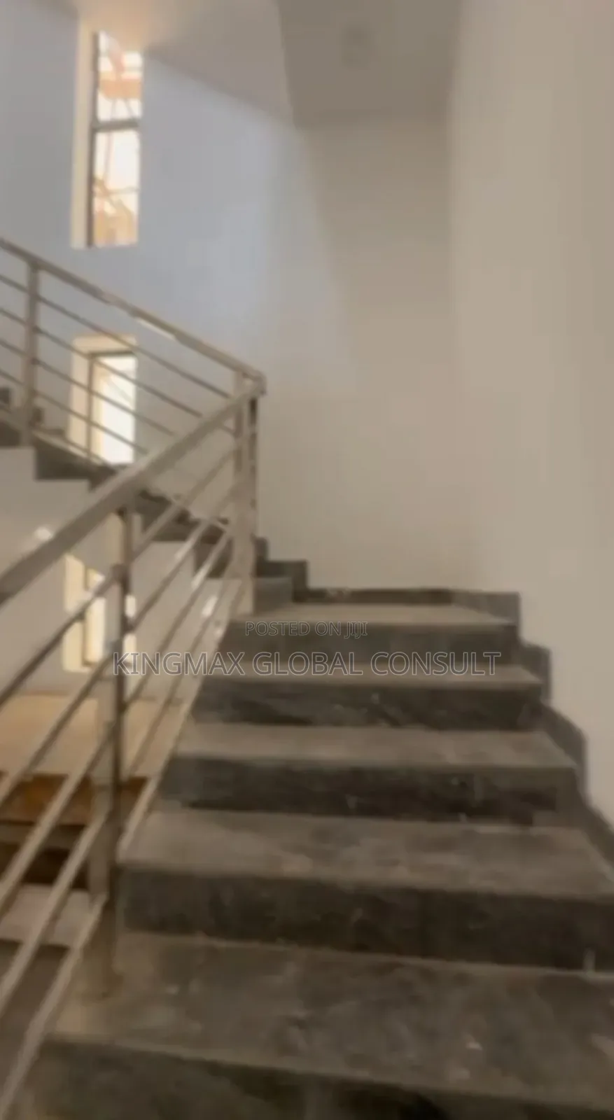 Furnished 5bdrm Duplex in Off Ahmadu Bello Way for sale in Kado