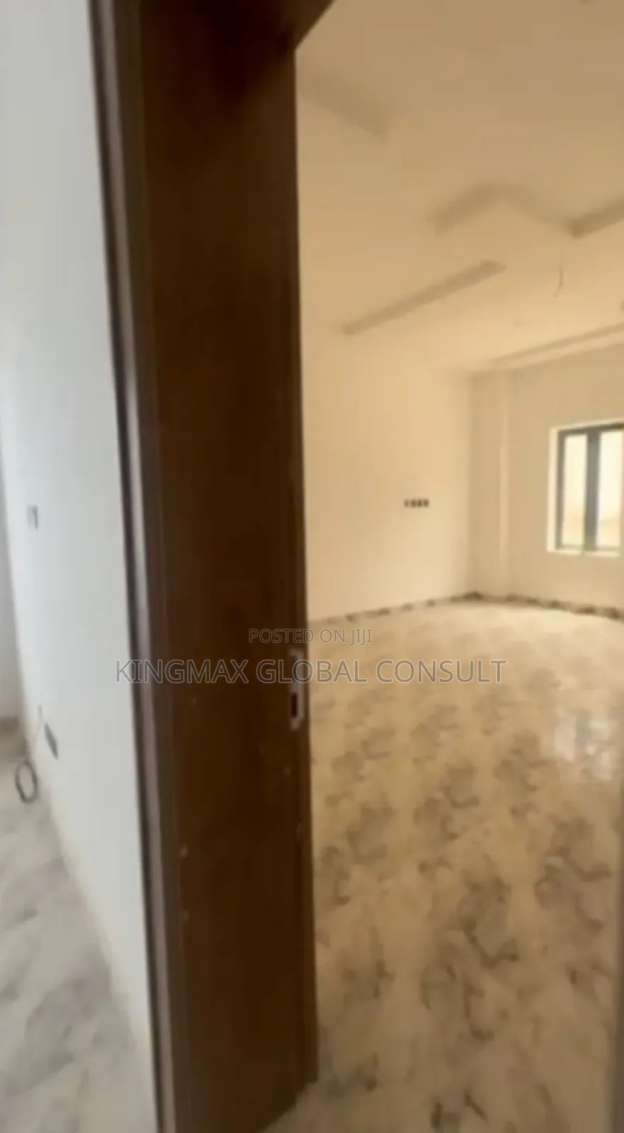 Furnished 5bdrm Duplex in Off Ahmadu Bello Way for sale in Kado