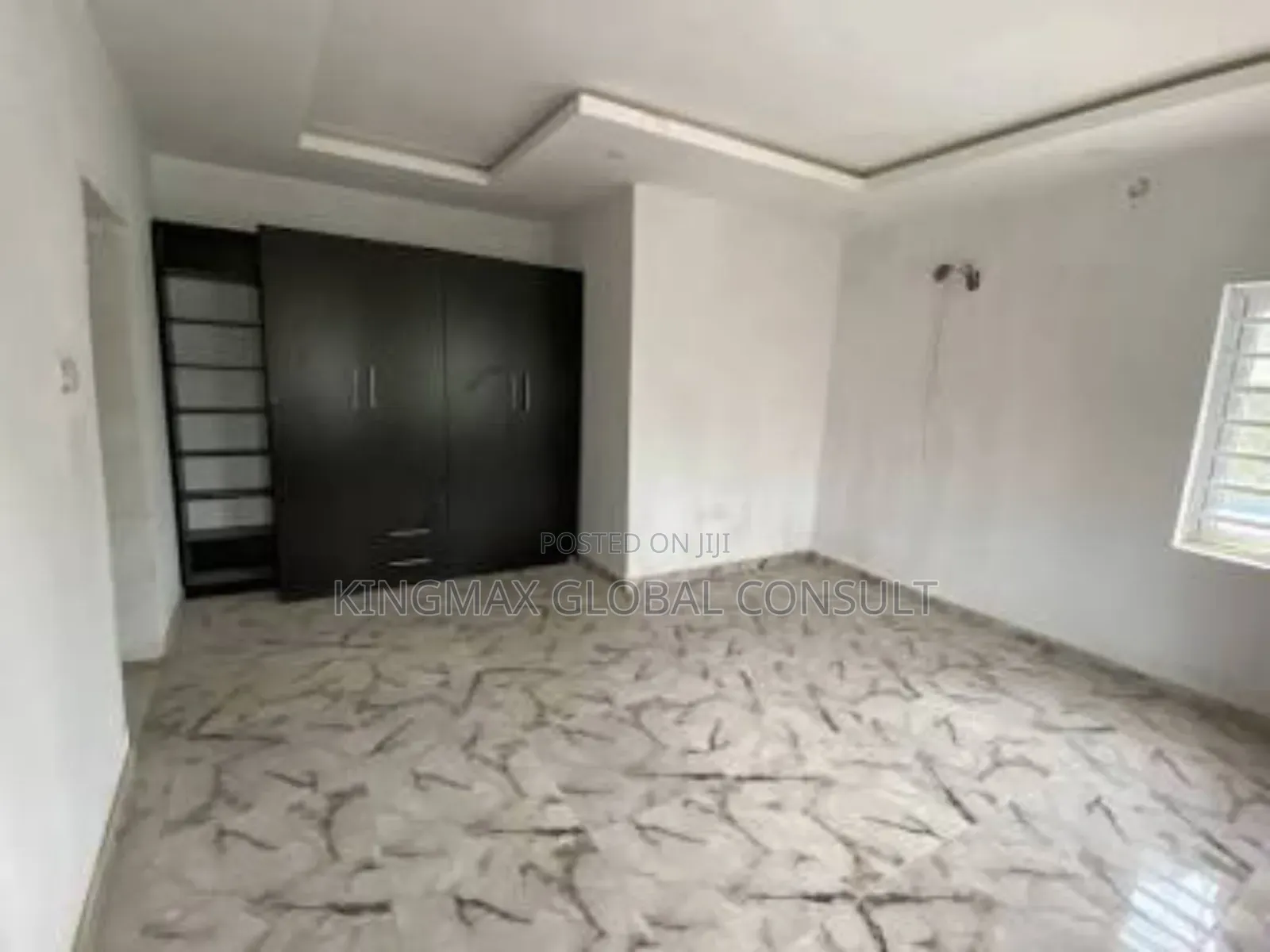 Furnished 10bdrm Mansion in Guzape District for sale in Guzape District