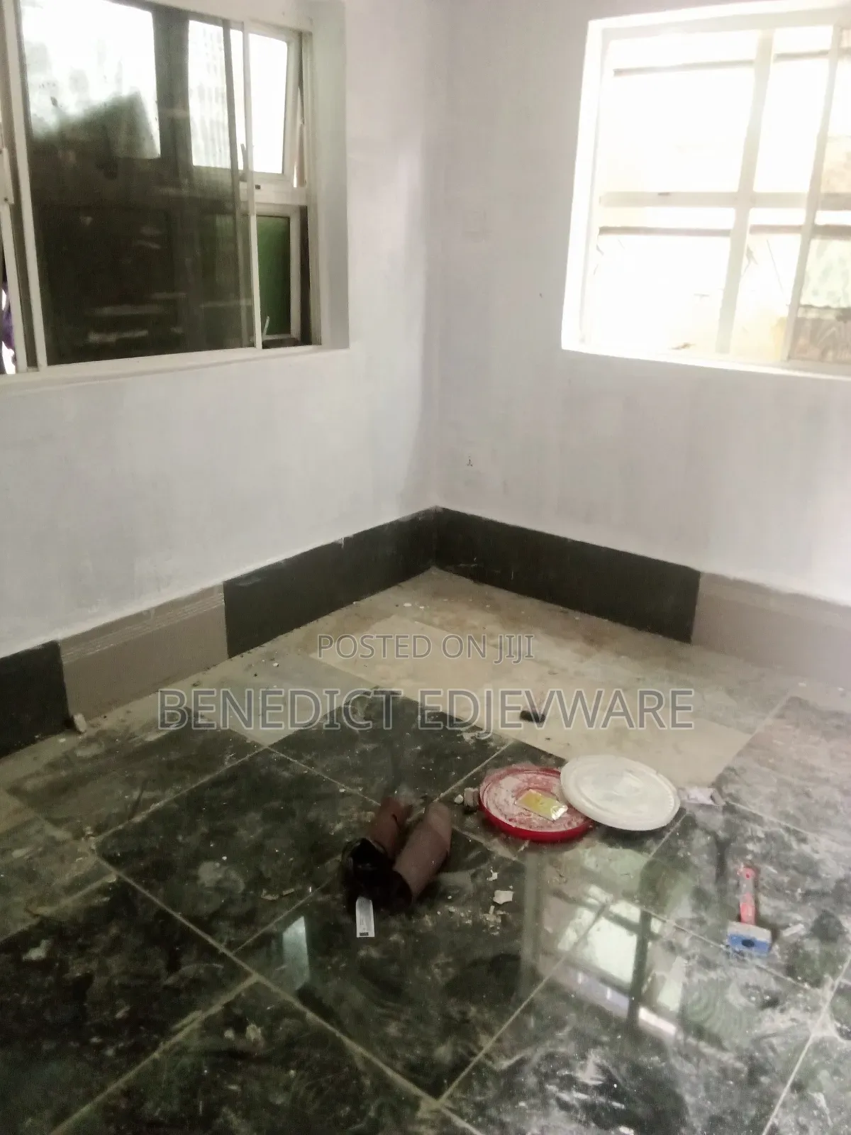 1bdrm Bedsitter in Unity View Community, Awoyaya for rent in Awoyaya