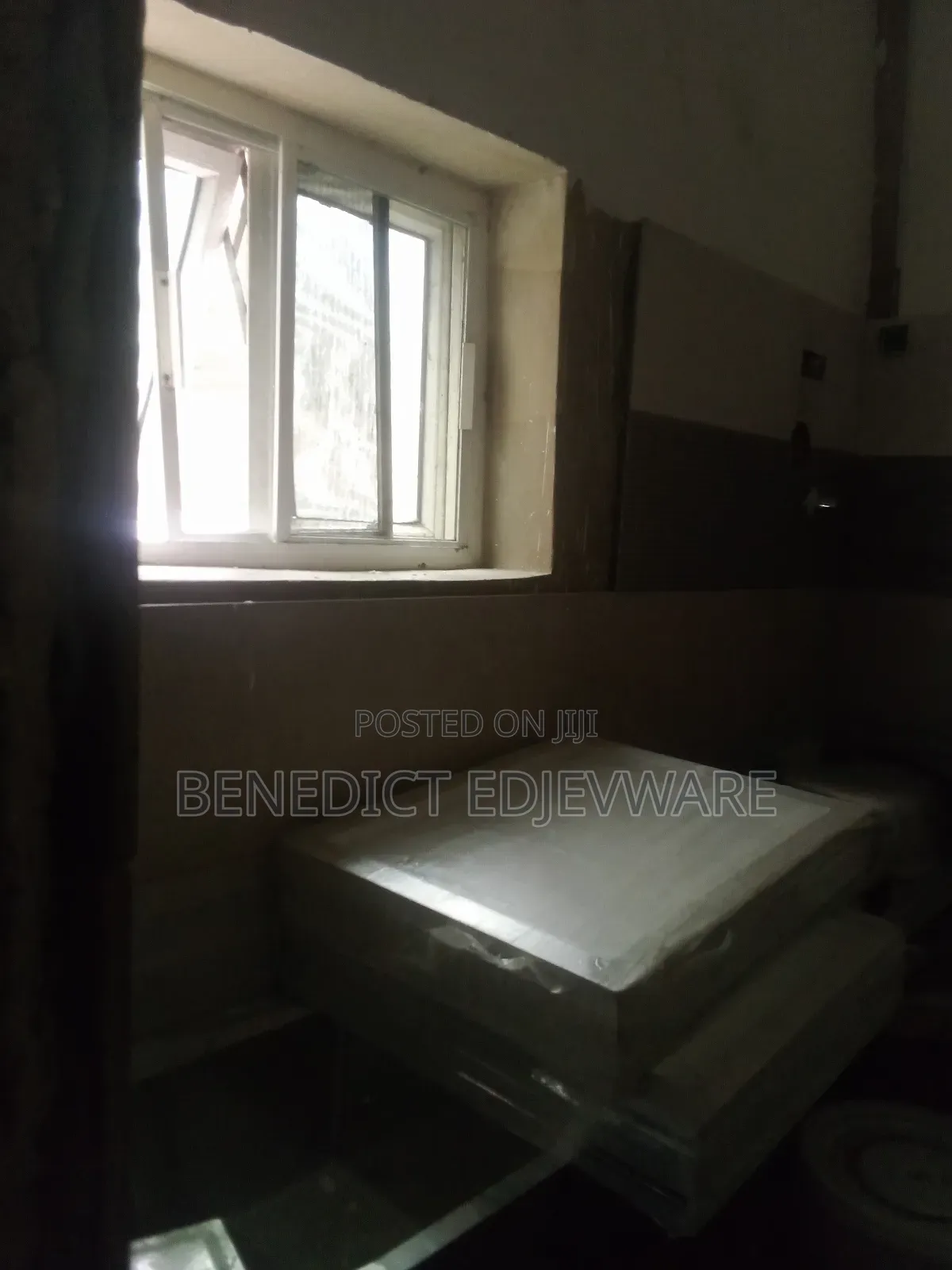 1bdrm Bedsitter in Unity View Community, Awoyaya for rent in Awoyaya