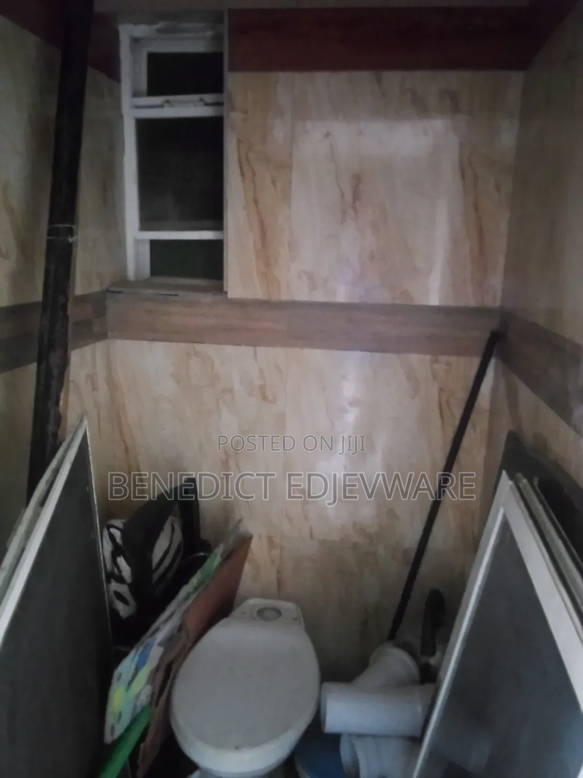 1bdrm Bedsitter in Unity View Community, Awoyaya for rent in Awoyaya