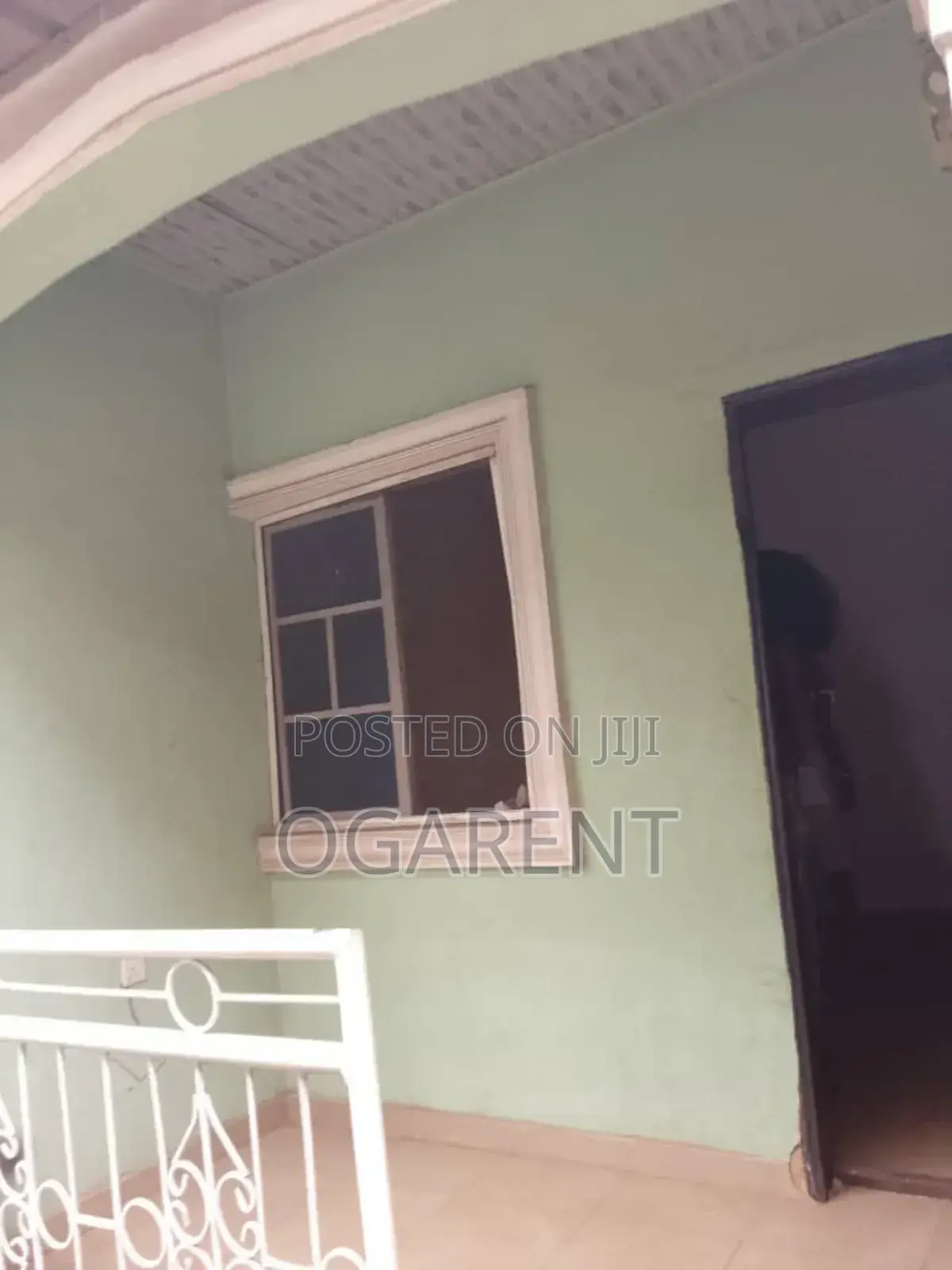 1bdrm Bedsitter in Benin City for rent in Benin City