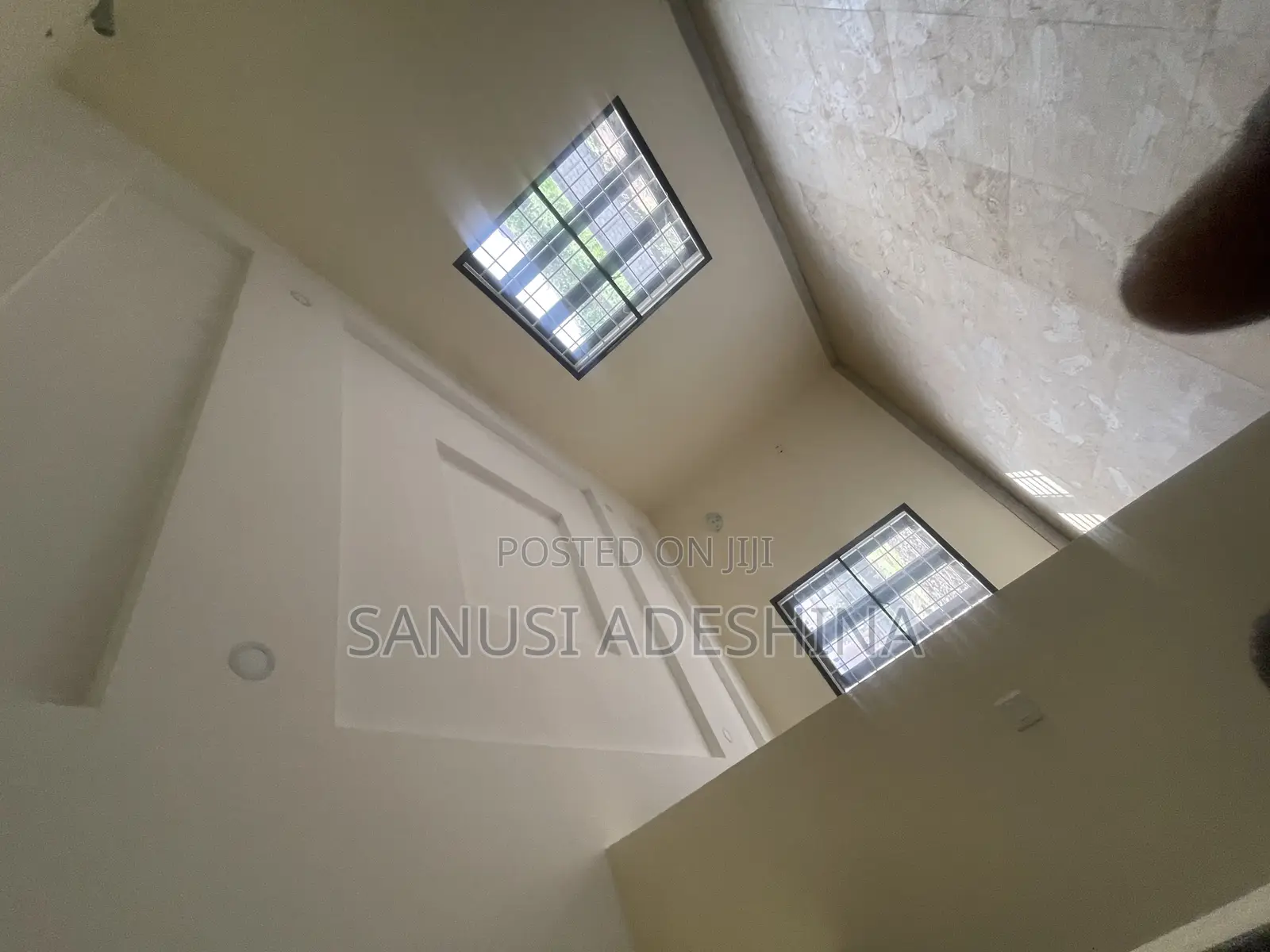 5bdrm Duplex in 6Th Avenue By Charly, Gwarinpa for sale in Gwarinpa