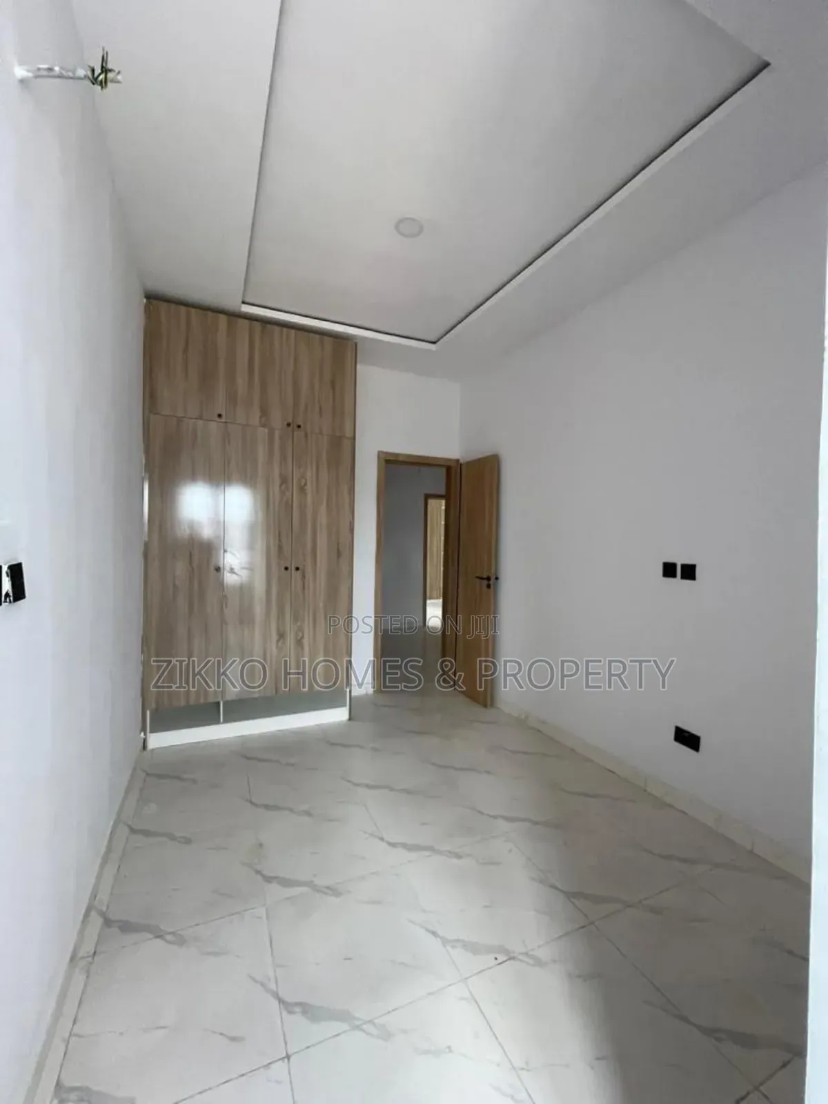 4bdrm Townhouse/Terrace in Harris Drive, VGC / Ajah for sale in VGC / Ajah