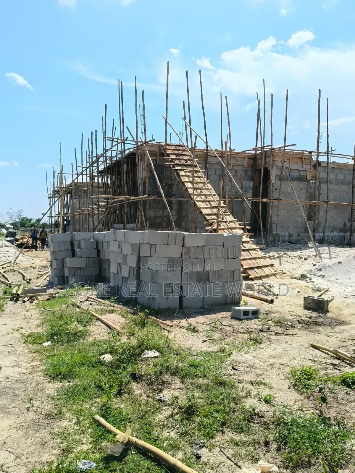 Webury Home, Lakowe Golf in Lakowe