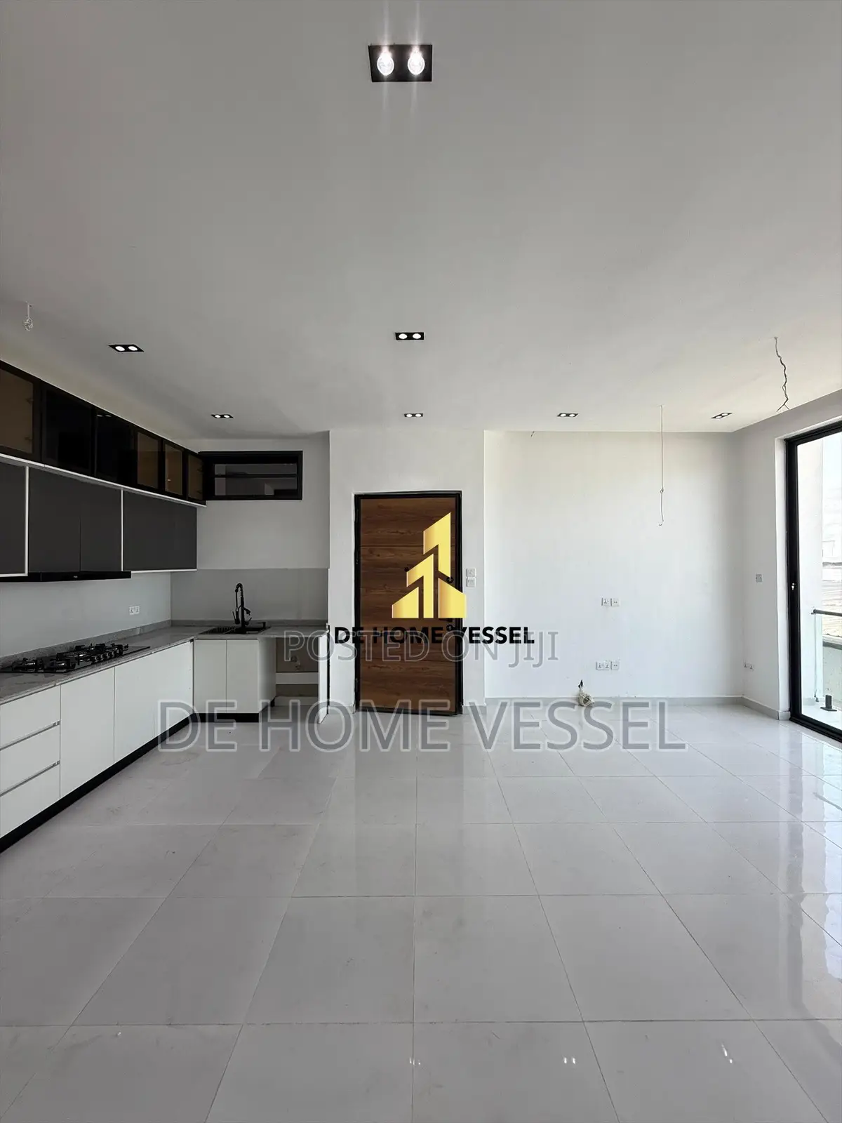2bdrm Apartment in Ologolo for sale in Ologolo