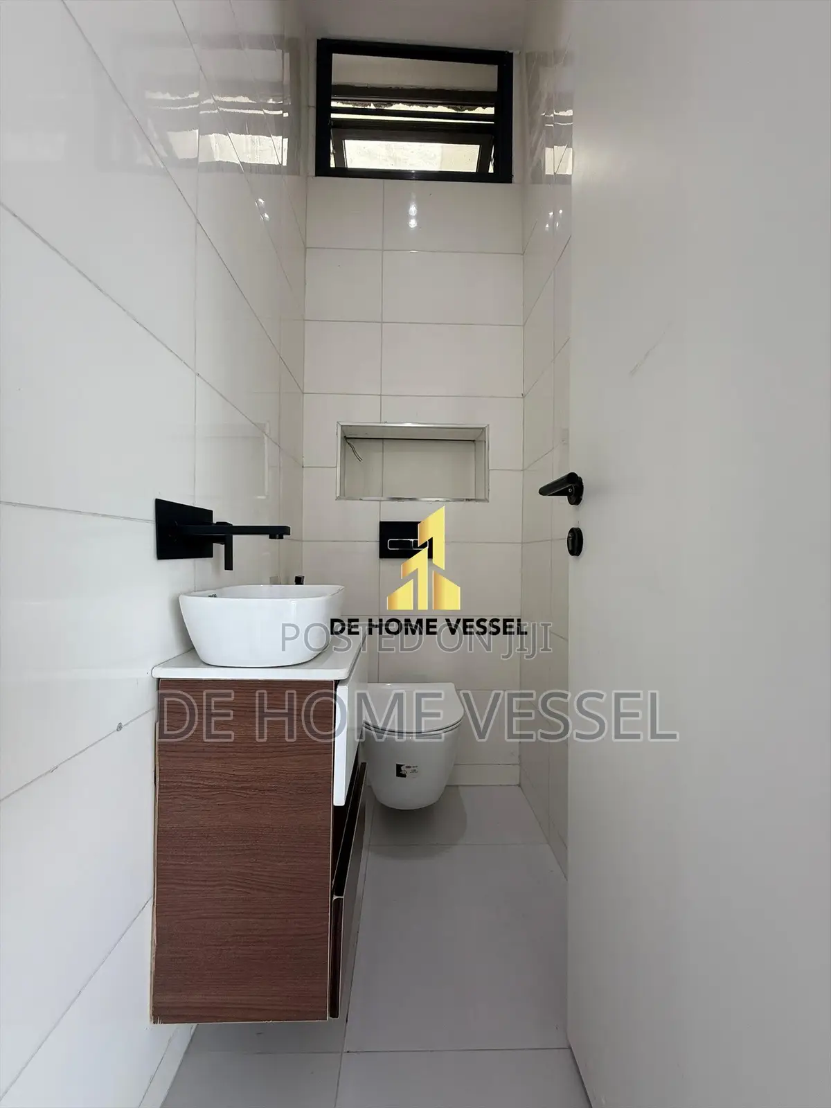 2bdrm Apartment in Ologolo for sale in Ologolo