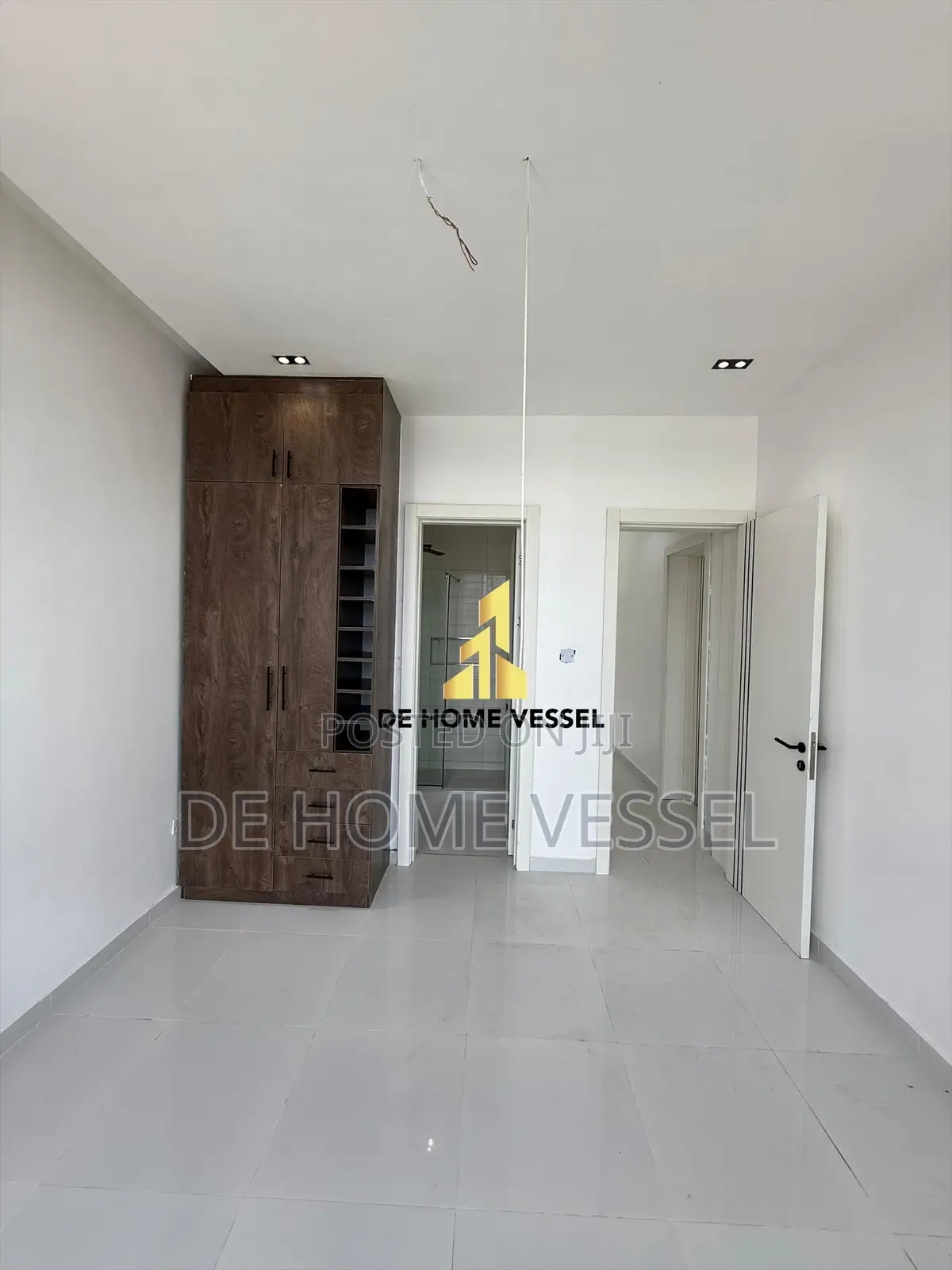 2bdrm Apartment in Ologolo for sale in Ologolo