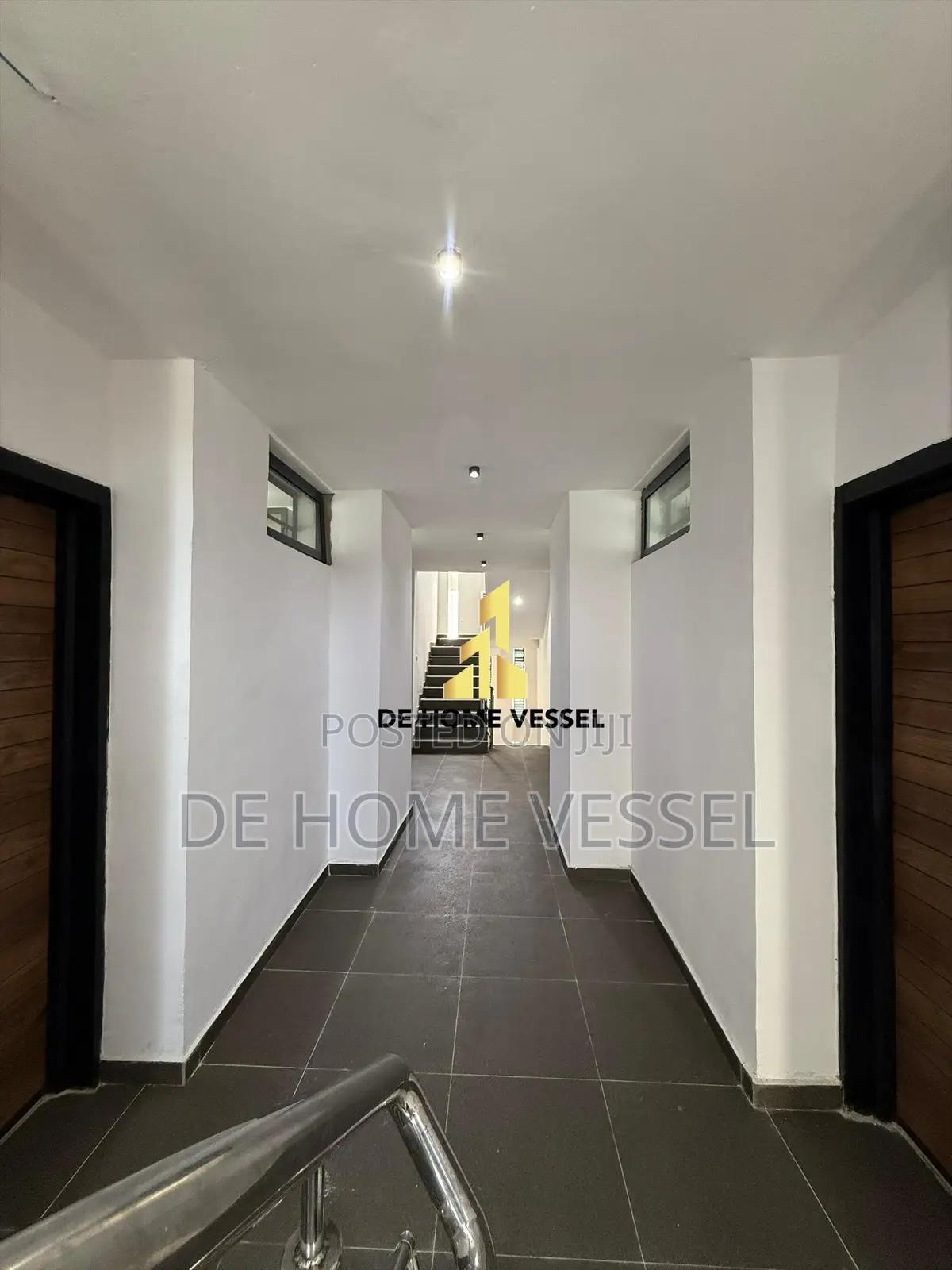 2bdrm Apartment in Ologolo for sale in Ologolo