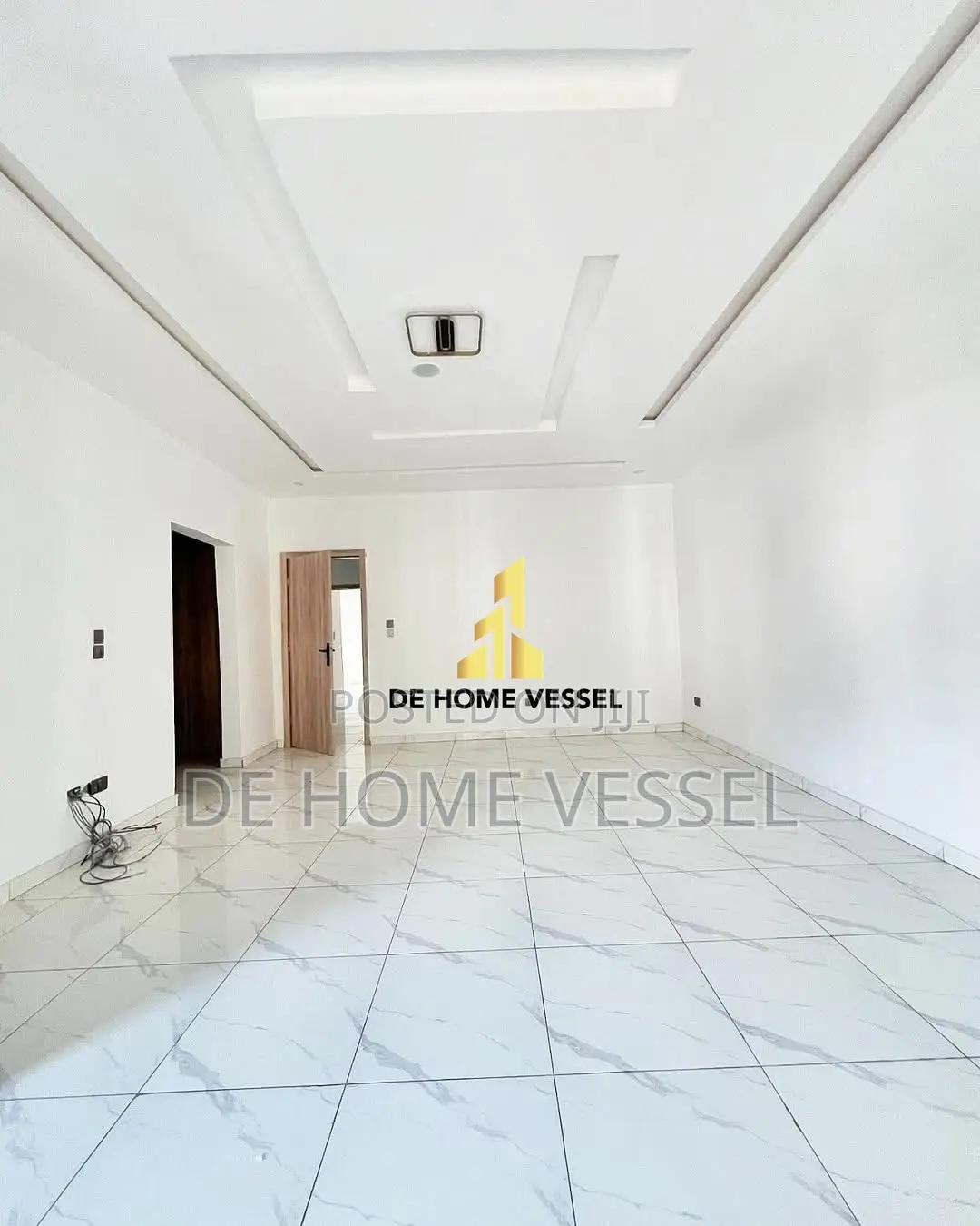4bdrm Duplex in Lekki for sale in Lekki