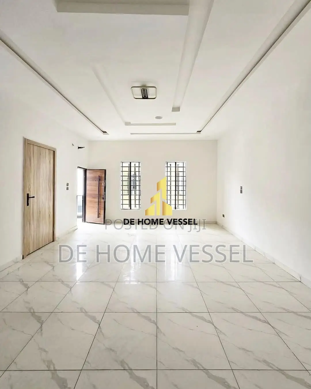 4bdrm Duplex in Lekki for sale in Lekki