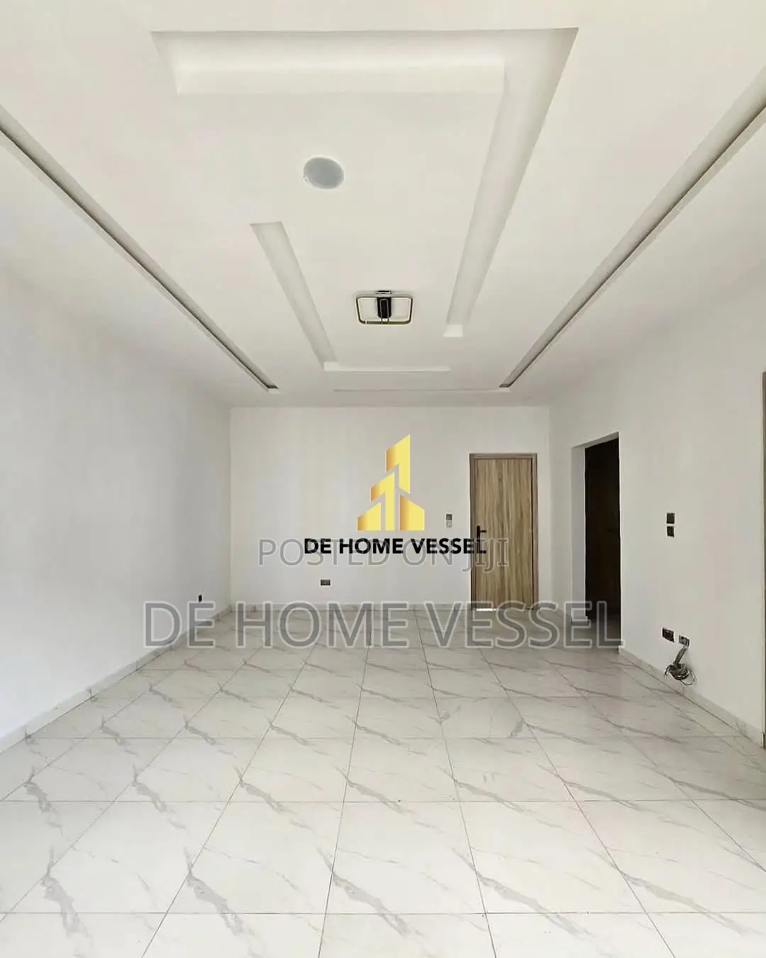 4bdrm Duplex in Lekki for sale in Lekki