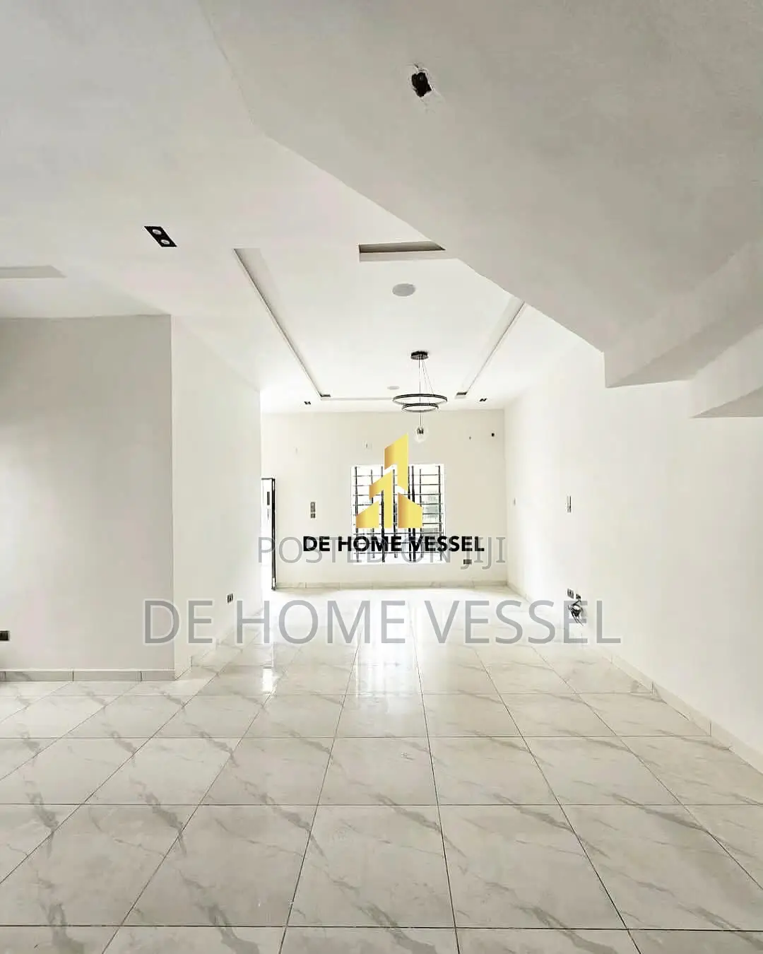 4bdrm Duplex in Lekki for sale in Lekki