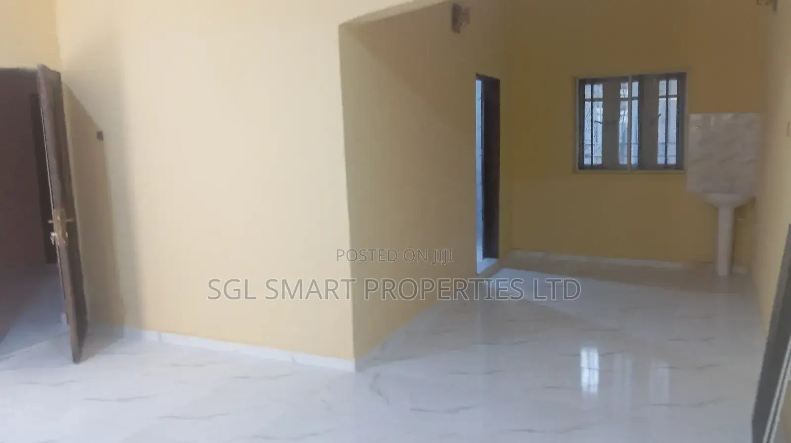 2bdrm Apartment in Amawbia, Awka for rent in Awka