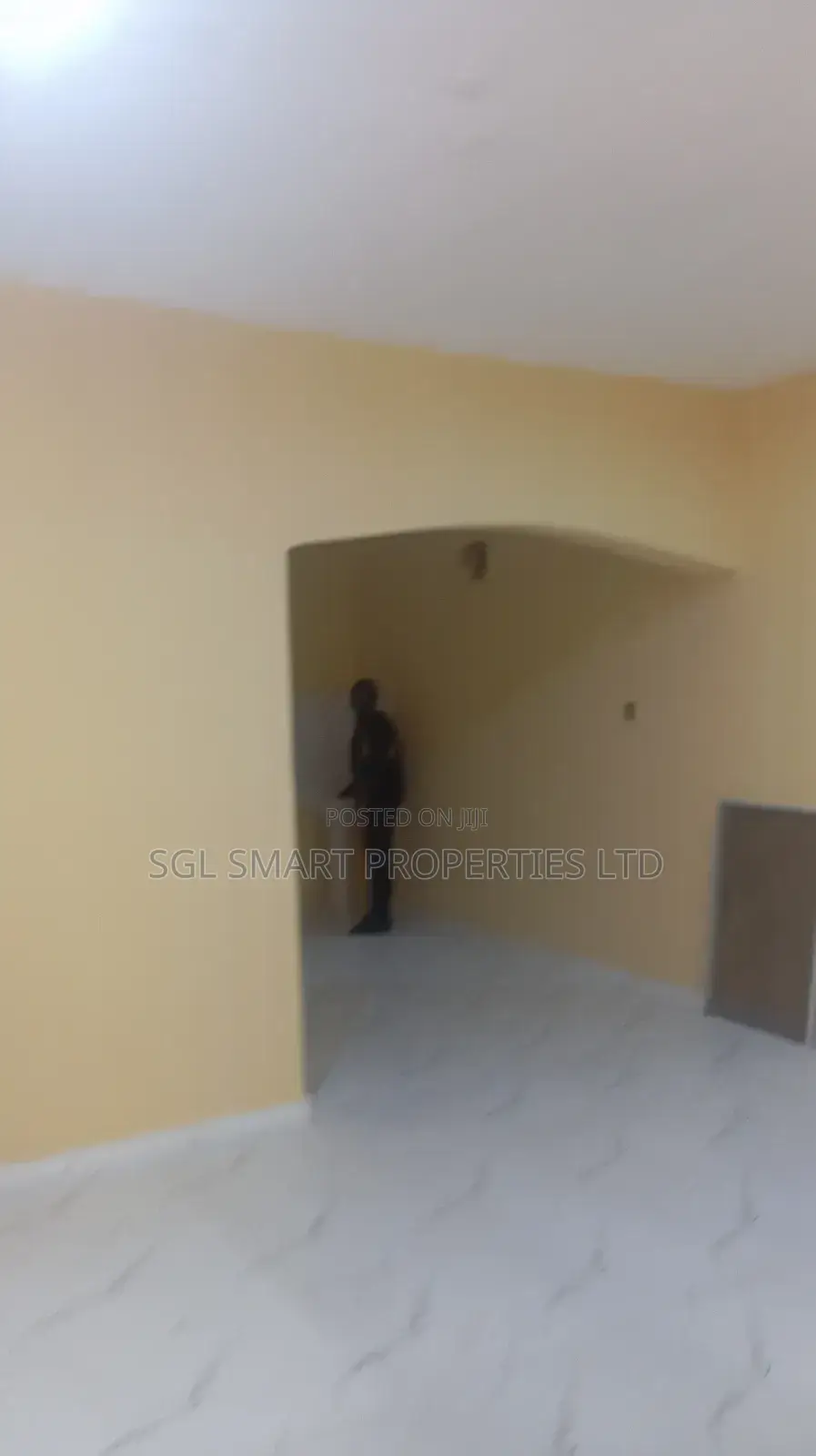 2bdrm Apartment in Amawbia, Awka for rent in Awka