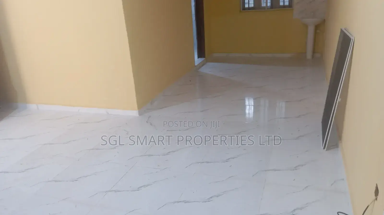 2bdrm Apartment in Amawbia, Awka for rent in Awka