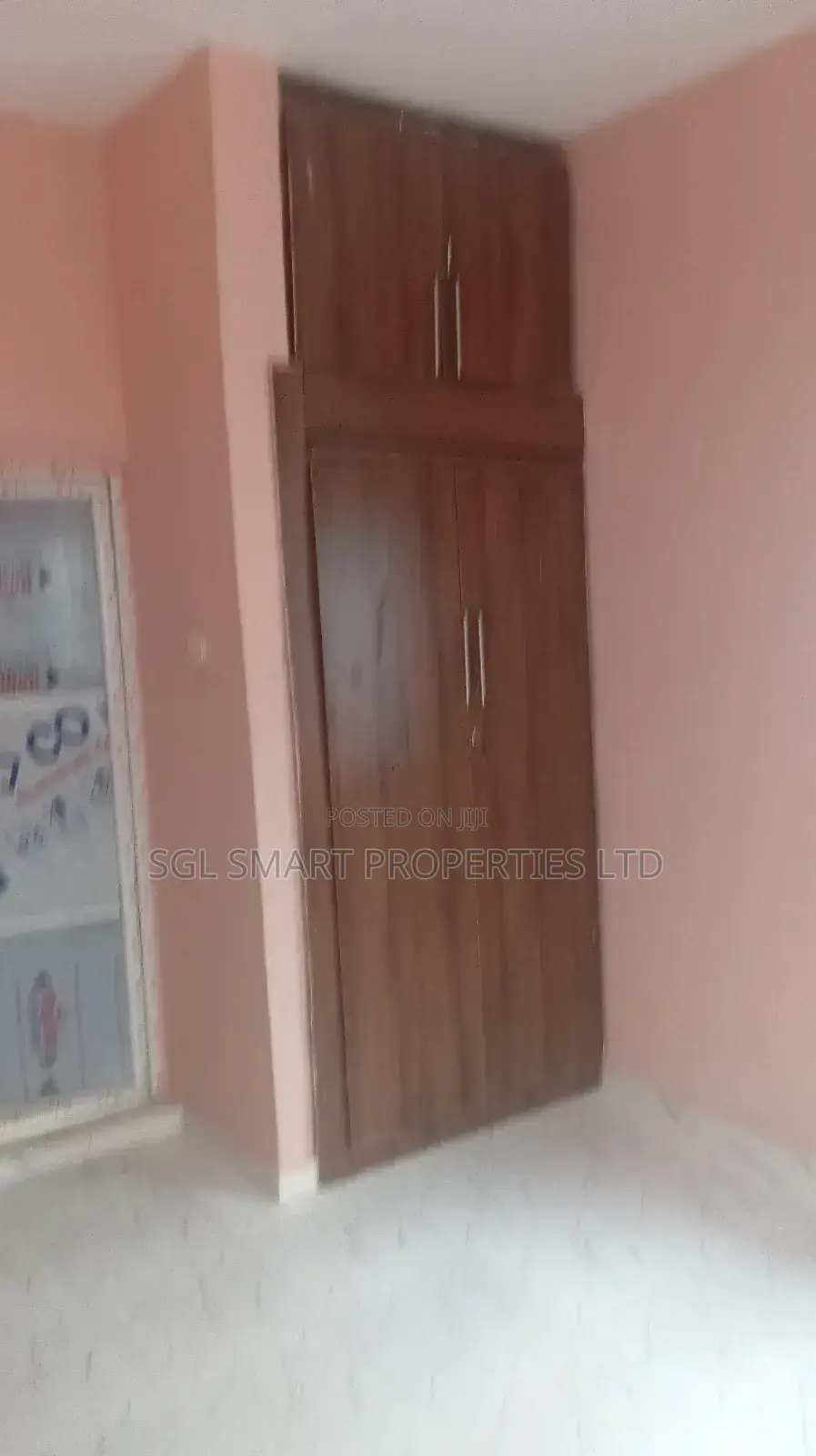 2bdrm Apartment in Amawbia, Awka for rent in Awka
