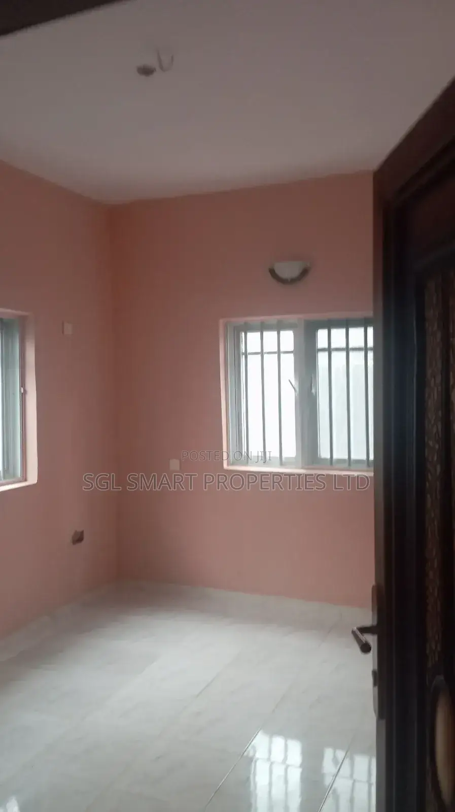 2bdrm Apartment in Amawbia, Awka for rent in Awka