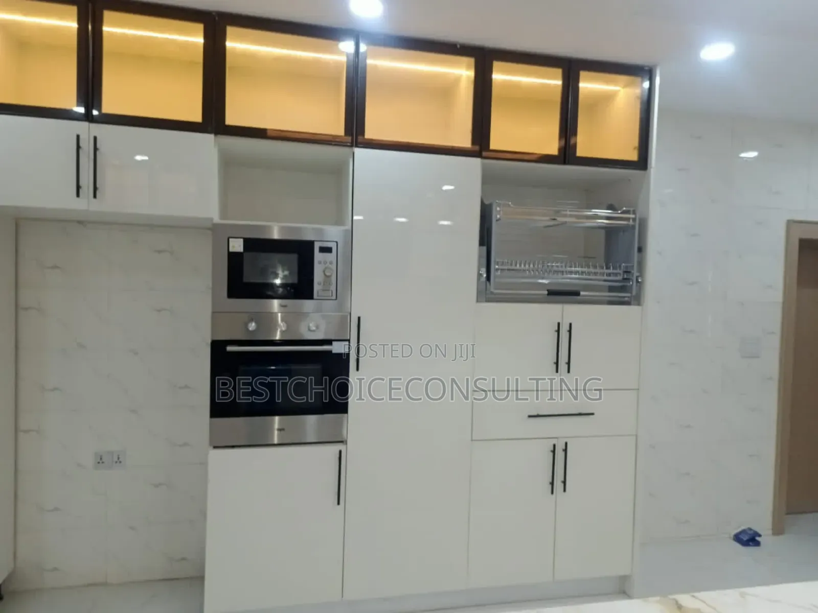 5bdrm Duplex in Blue Gate, Ibadan for sale in Ibadan