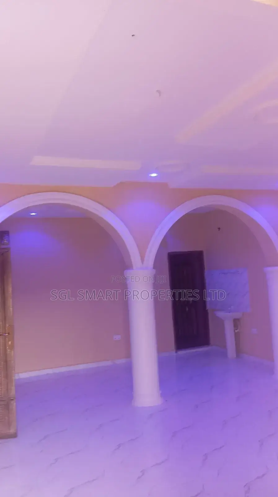 3bdrm Apartment in Amawbia, Awka for rent in Awka