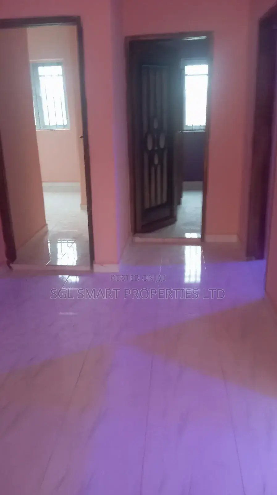 3bdrm Apartment in Amawbia, Awka for rent in Awka