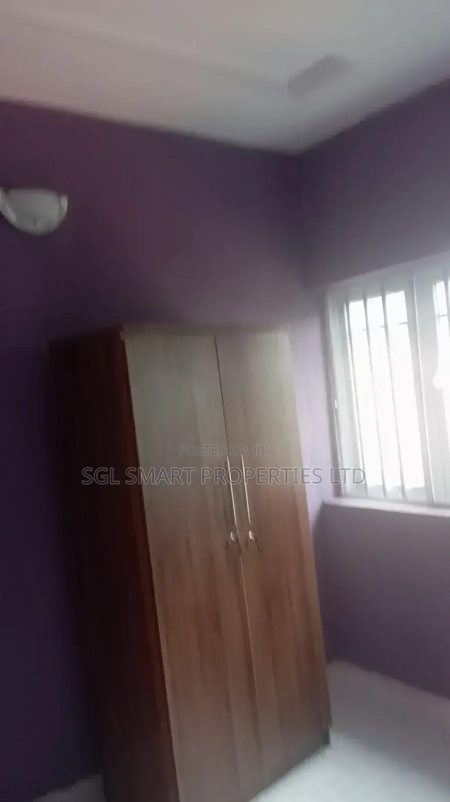 3bdrm Apartment in Amawbia, Awka for rent in Awka