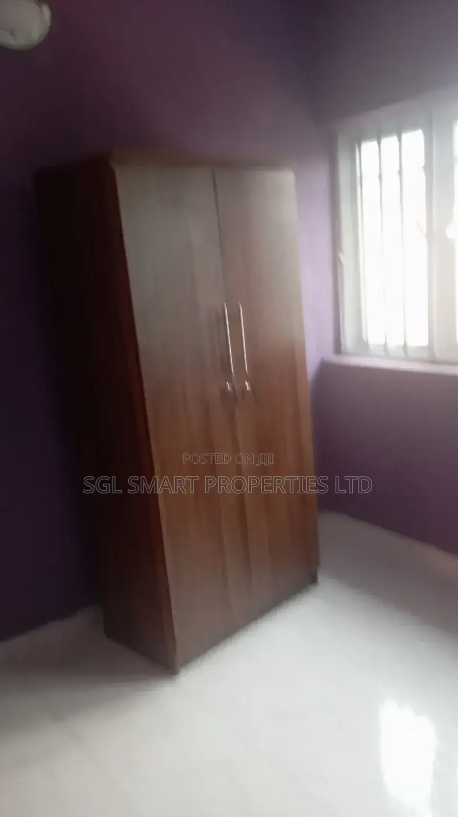 3bdrm Apartment in Amawbia, Awka for rent in Awka