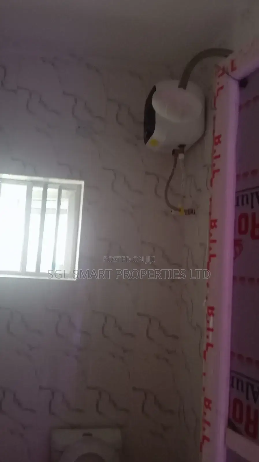 3bdrm Apartment in Amawbia, Awka for rent in Awka