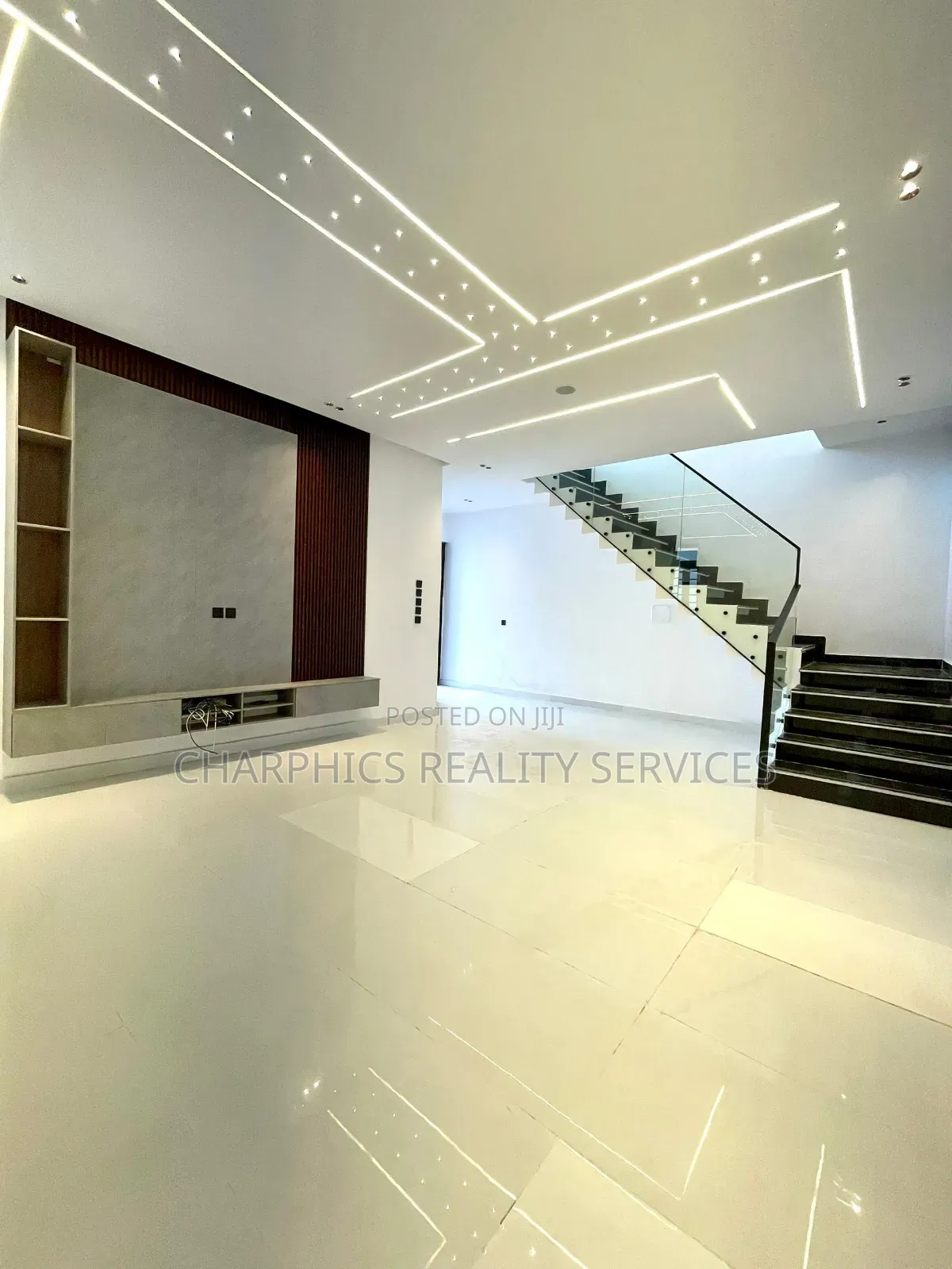 4bdrm Duplex in Ajah for sale in Ajah