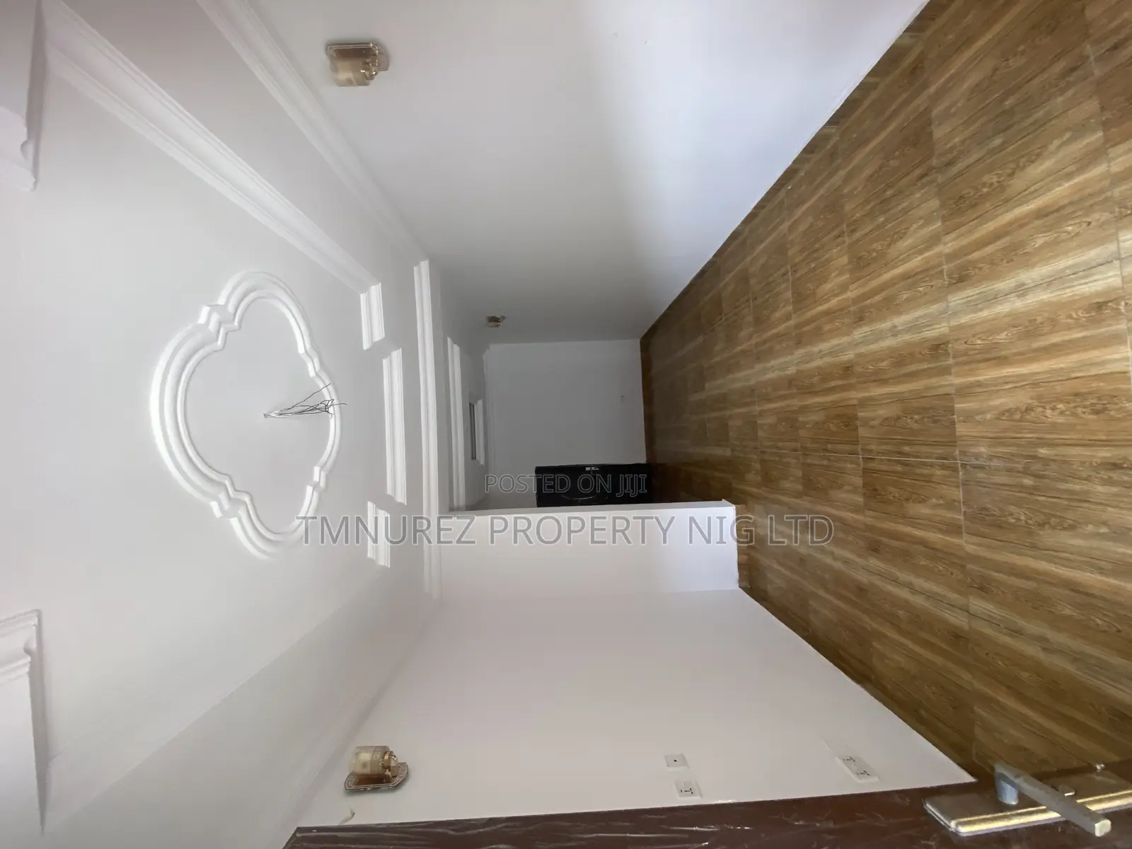 2bdrm Apartment in Ilaję, Ilaje for rent in Ilaje
