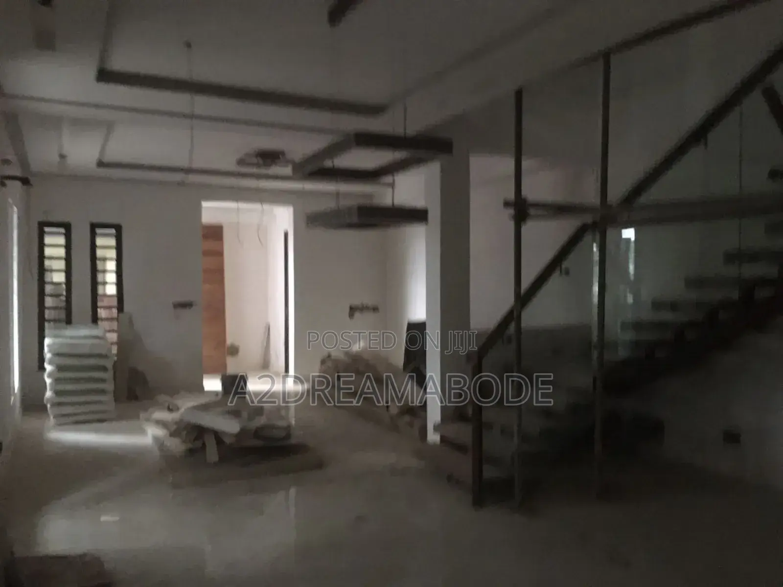4bdrm Duplex in Ikeja Gra for rent in Ikeja