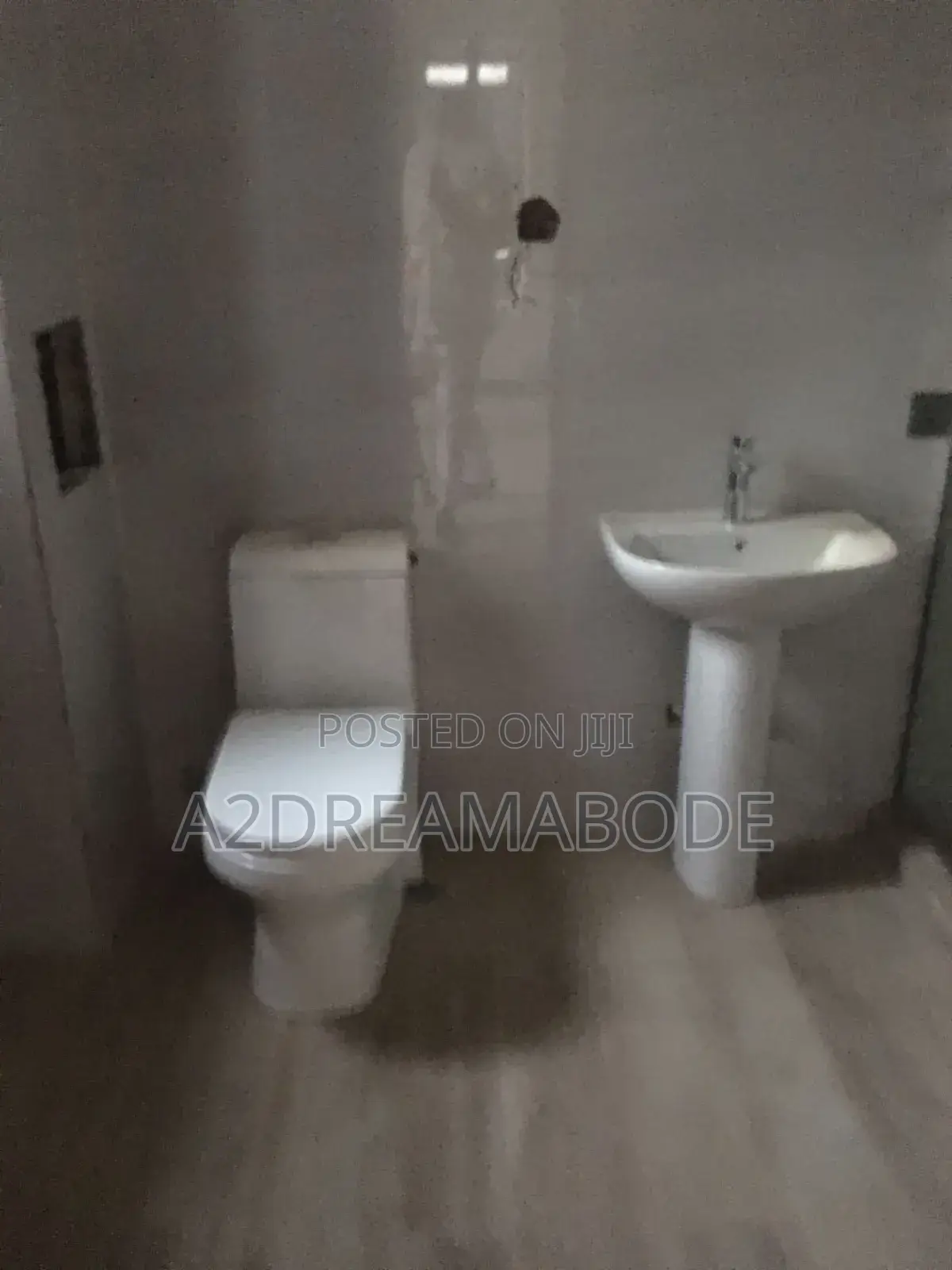 4bdrm Duplex in Ikeja Gra for rent in Ikeja