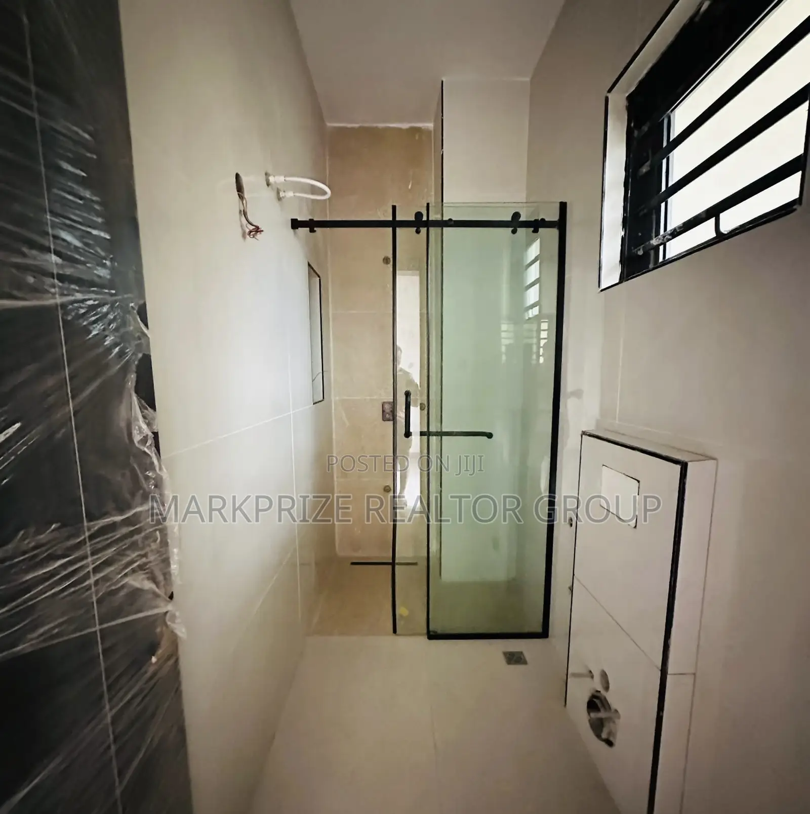 4bdrm Duplex in Ikeja Lagos for sale in Ikeja