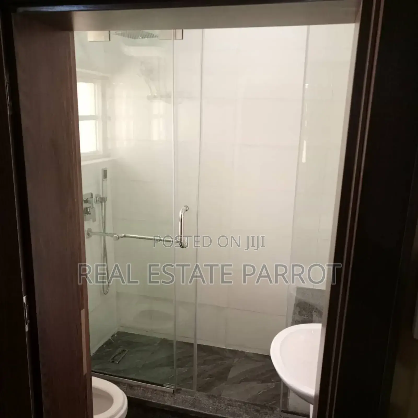 Furnished 3bdrm Apartment in Serviced Apartment, Gwarinpa for rent in Gwarinpa