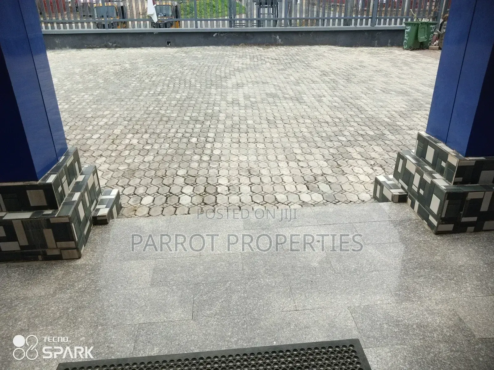 Furnished 3bdrm Apartment in Serviced Apartment, Gwarinpa for rent in Gwarinpa