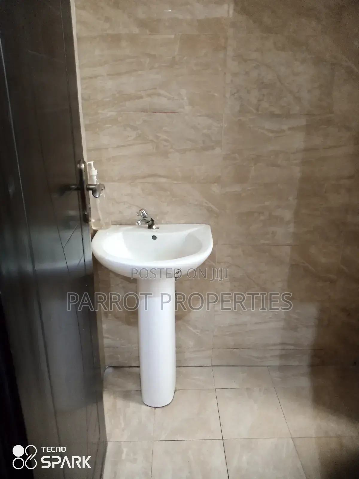 Furnished 3bdrm Apartment in Serviced Apartment, Gwarinpa for rent in Gwarinpa